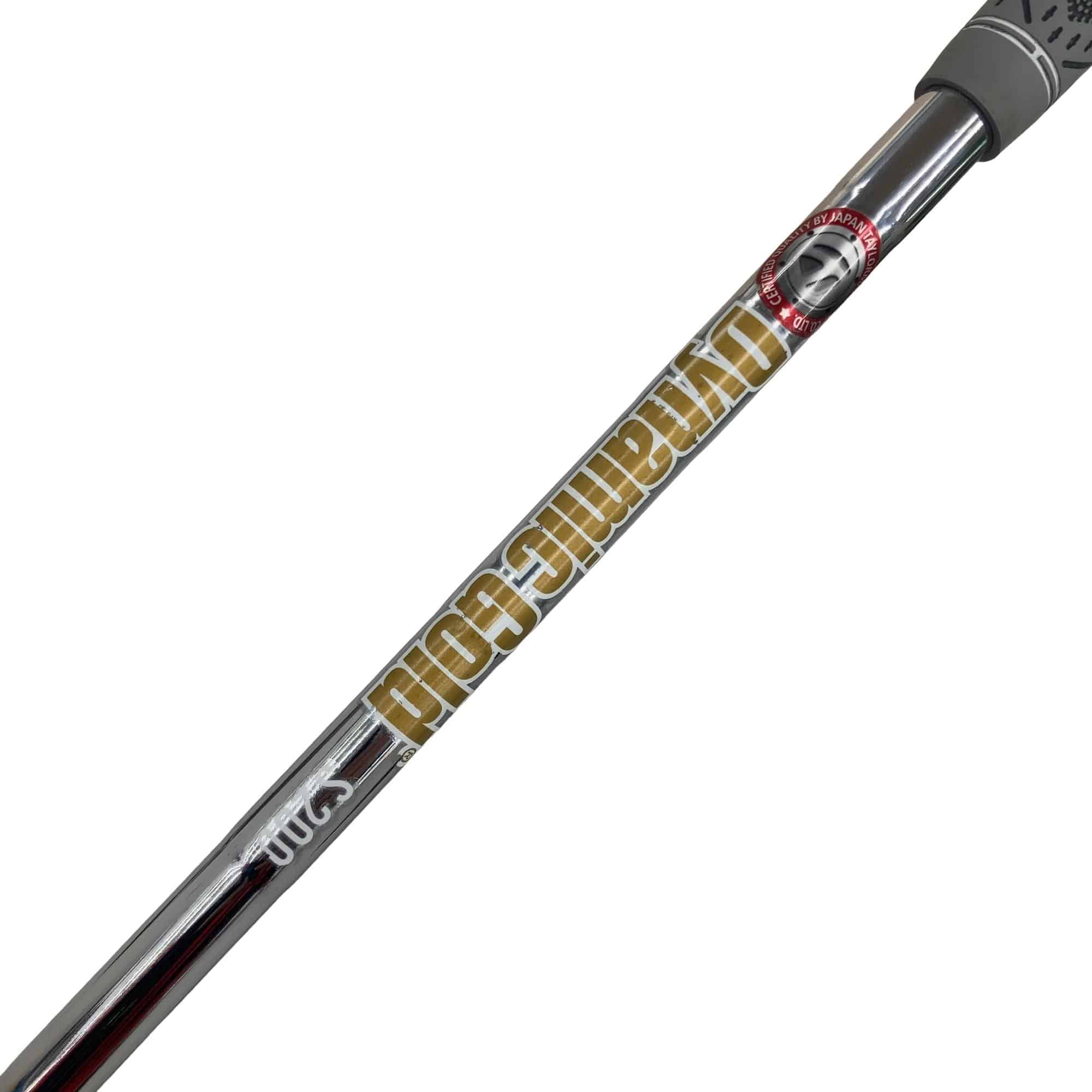 �s�����������@�l�������@�l�h�k�k�d�c�@�f�q�h�m�c�@�g�h�|�s�n�d�i�Q�O�Q�Q�j�@�U�O°�^�O�V°