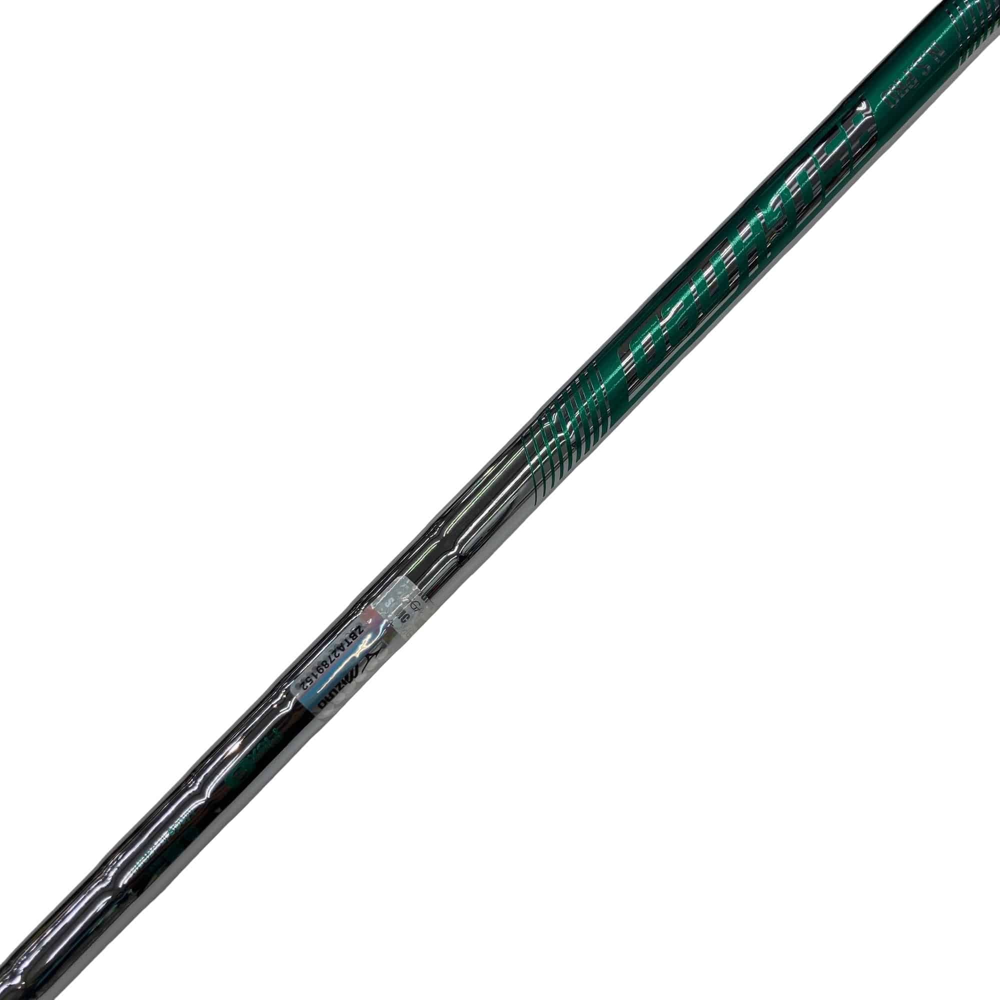 �i�o�w�@�e�k�h�|�g�h�i�Q�O�Q�T�j�@�Q�T°