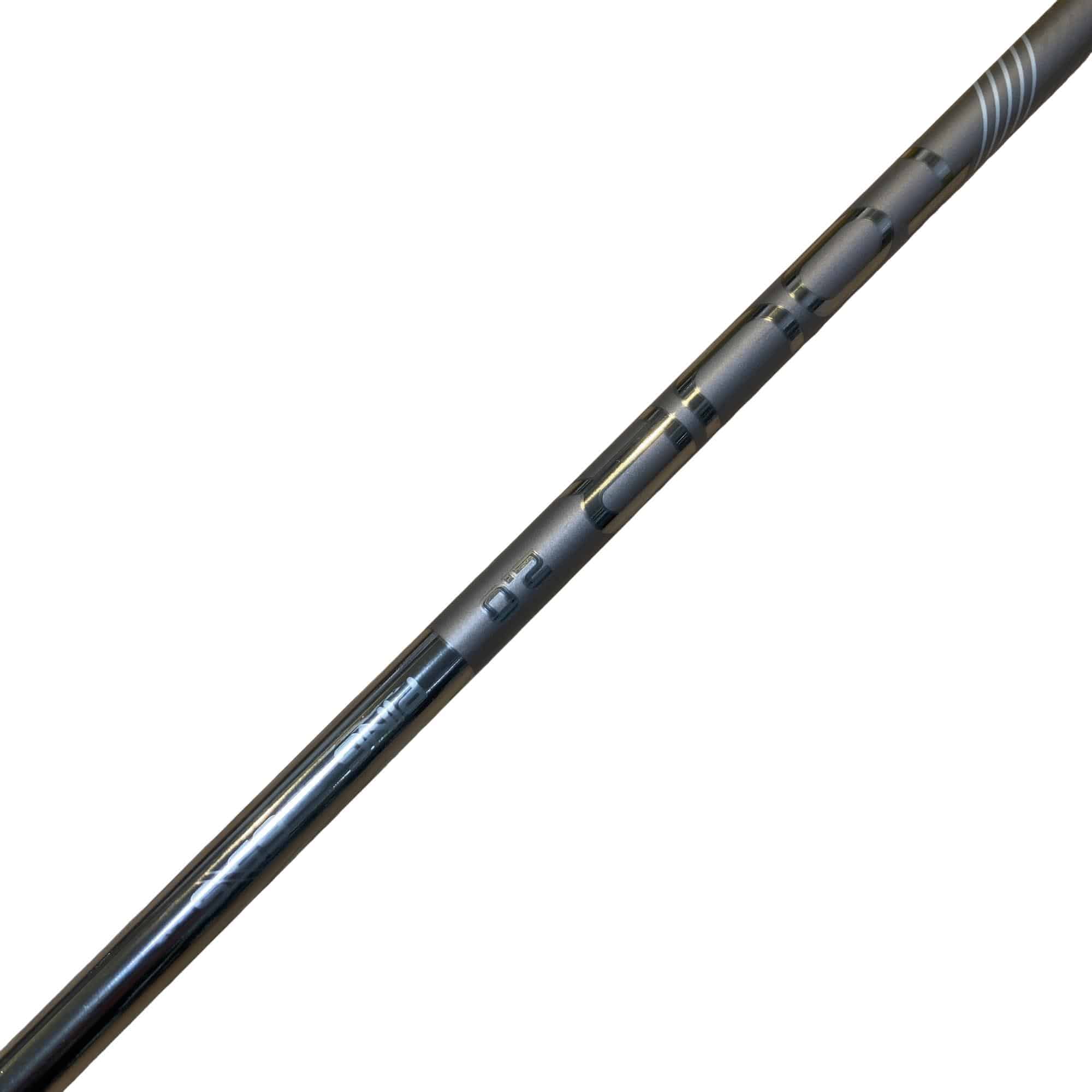 �f�S�R�O�@�l�`�w�@�P�O�j�@�@�X°