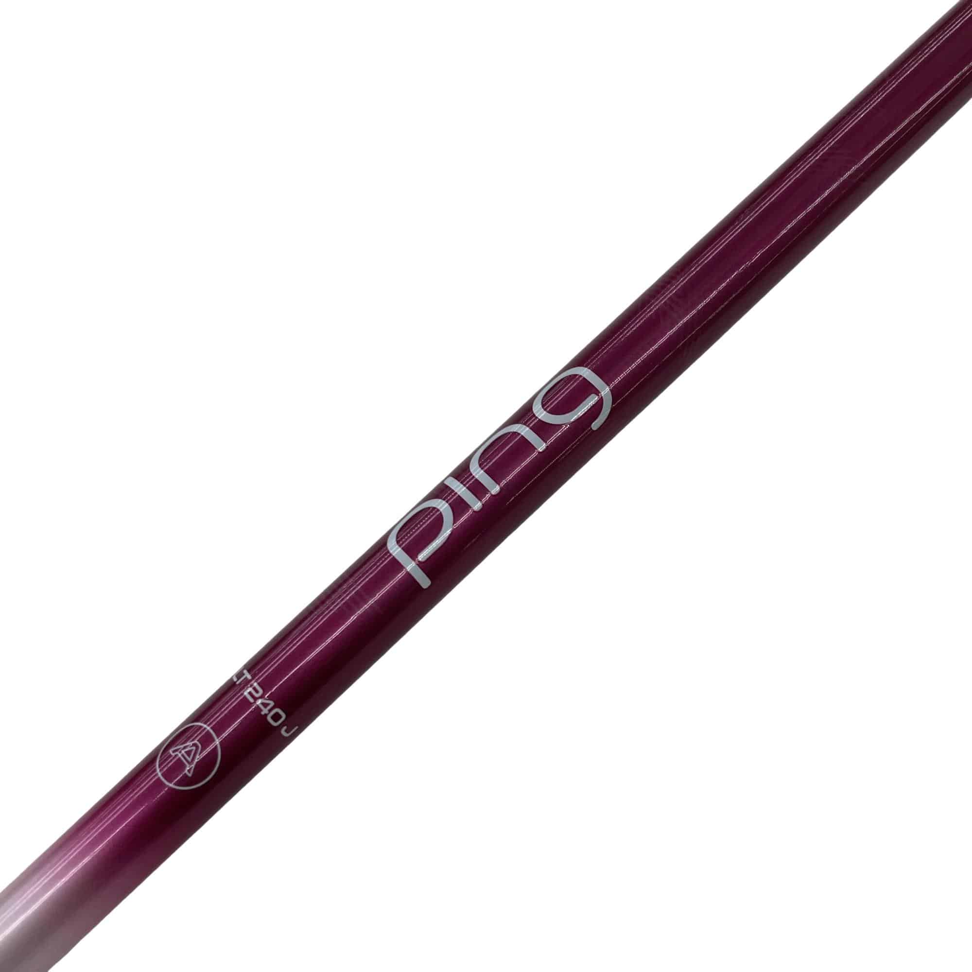 �f�@�k���Q�@�P�P�D�T°�@���f�B�[�X