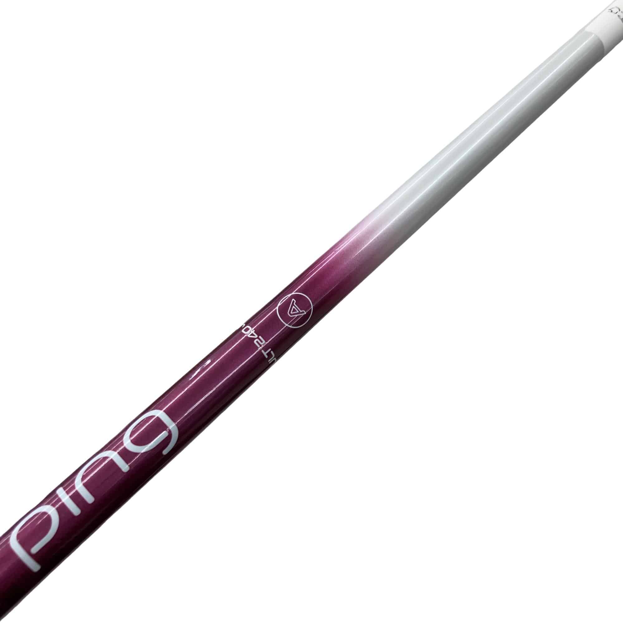 �f�@�k���Q�@�T�v�@���f�B�[�X