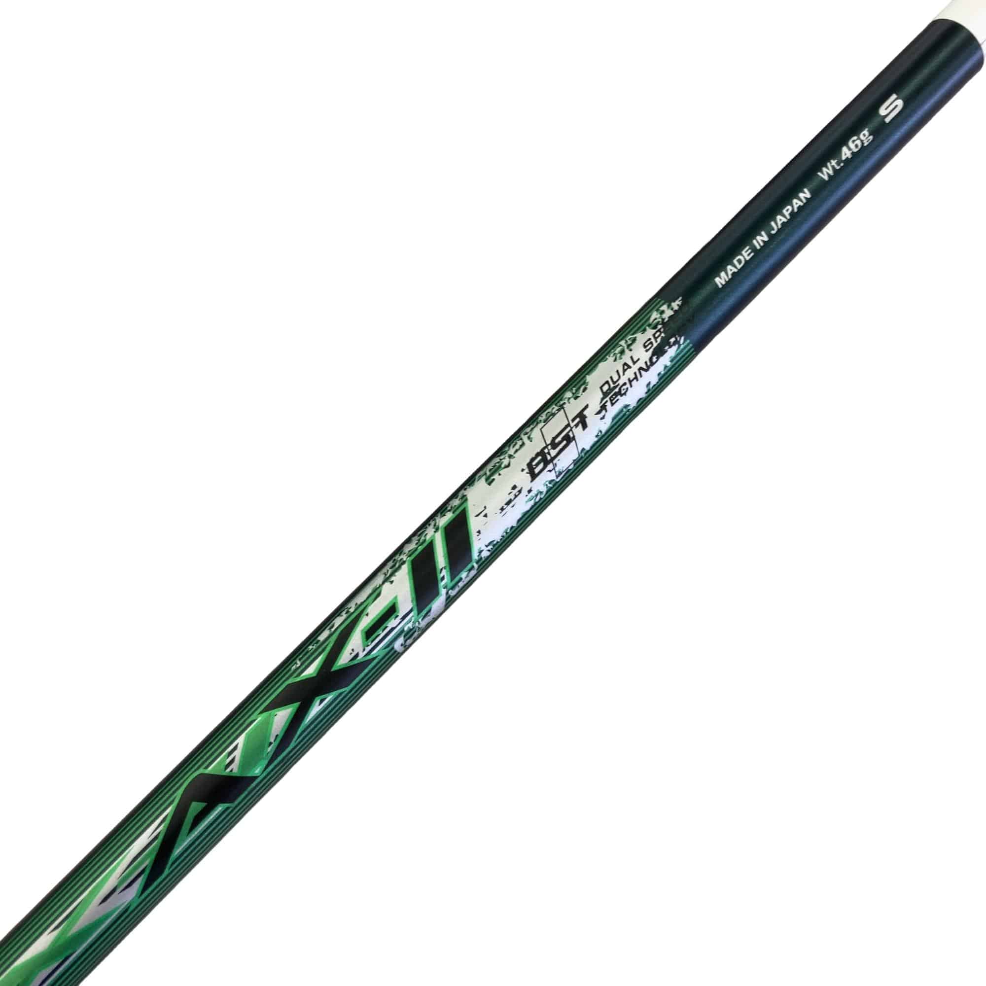 �w�w�h�n�i�Q�O�Q�Q�j�@�������@�T�v