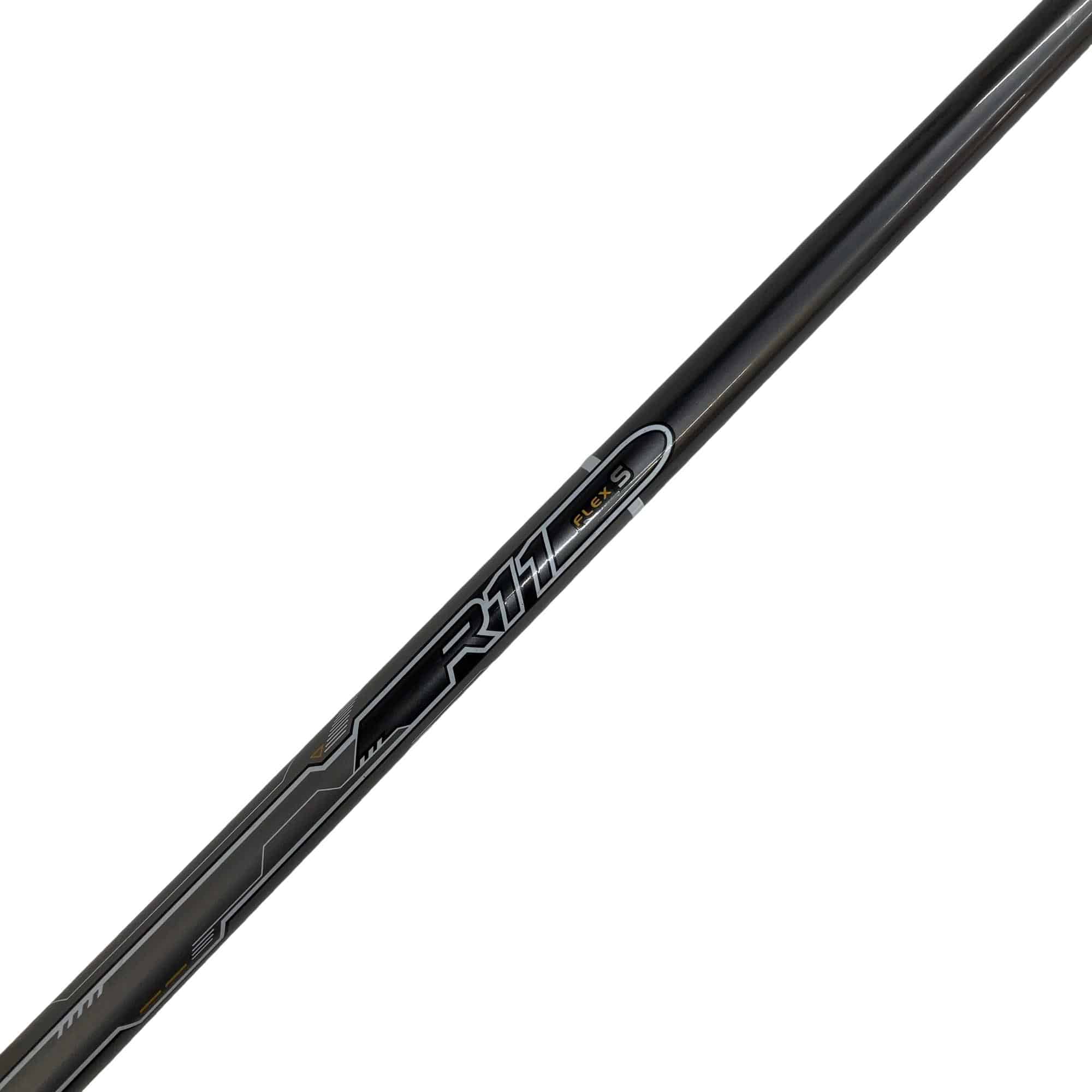 �q�P�P�@�@�X°