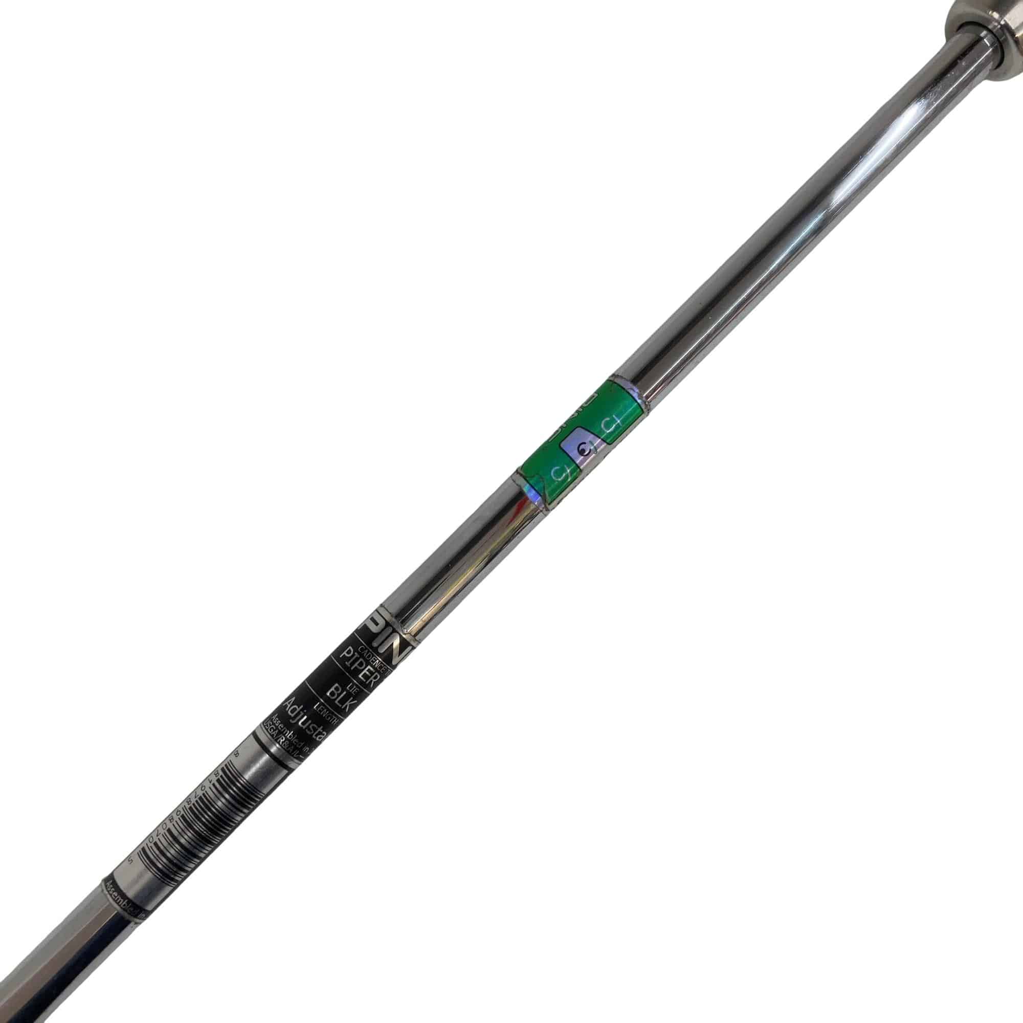 �b�`�c�d�m�b�d�@�s�q�@�o���������@�s�i�j�@�R�S�C���`