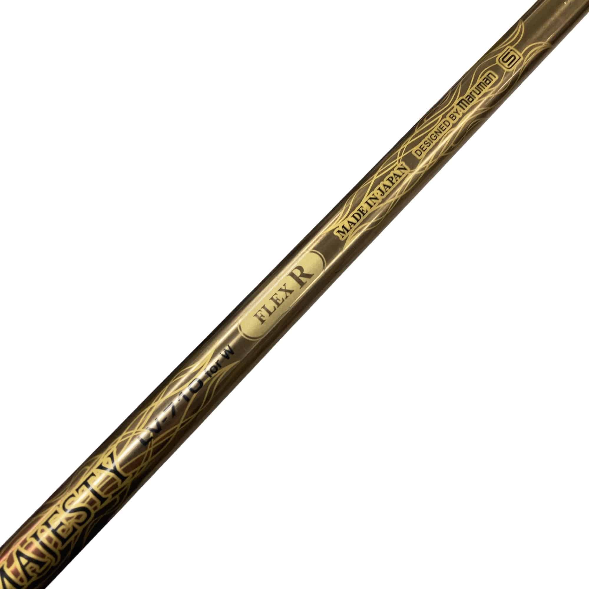 �l�`�i�d�r�s�x�@�o�q�d�r�s�h�f�h�n�@�u�h�h�h�@�P�O�D�T°