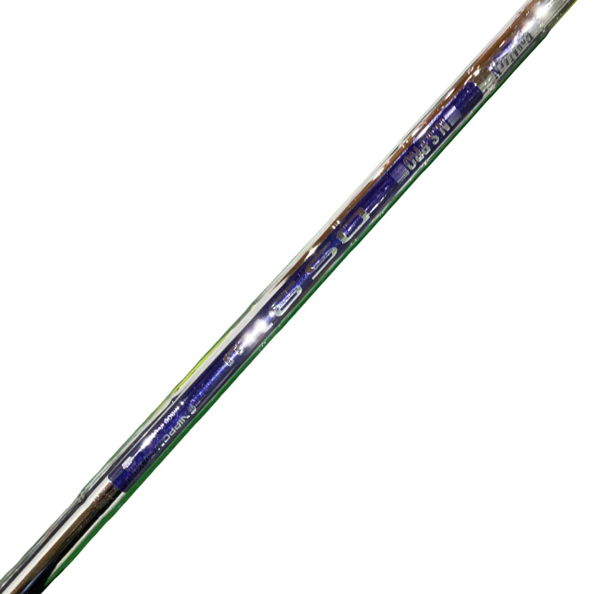 �c�i�|�T�@�T�U°