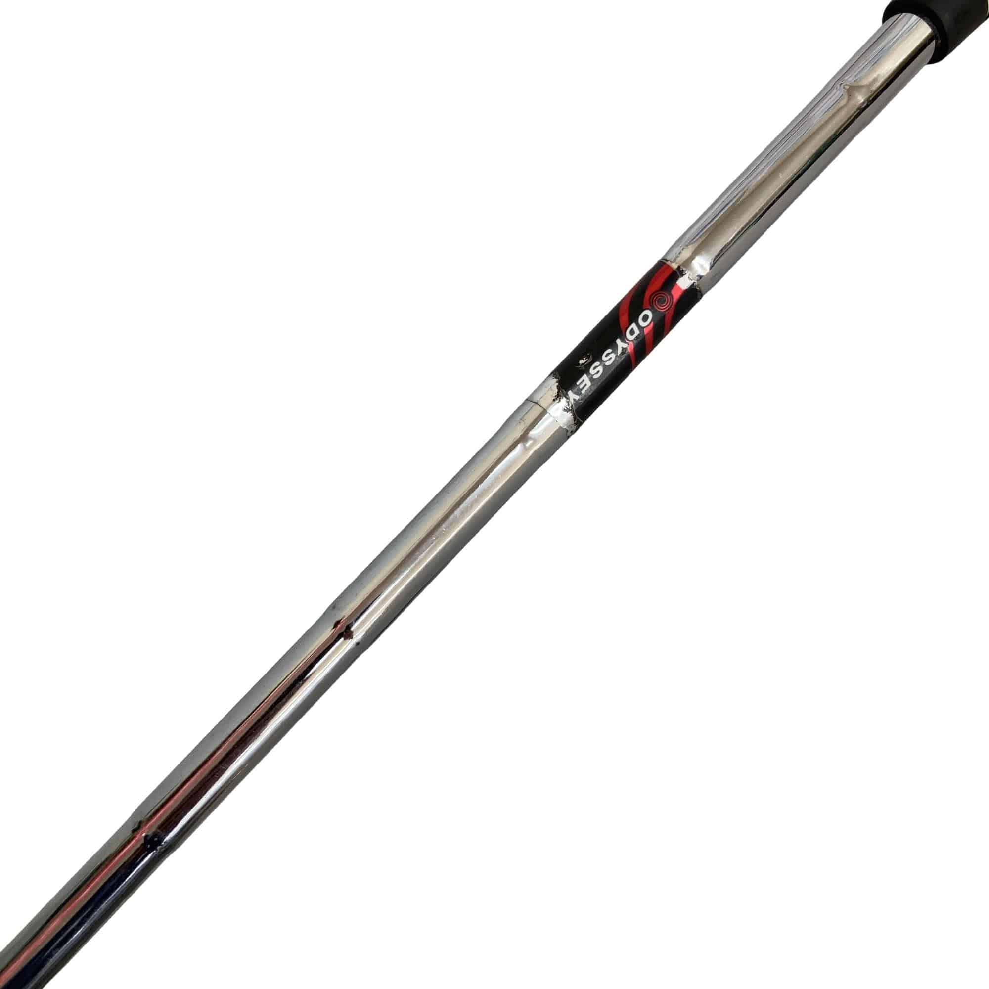 �v�g�h�s�d�@�h�b�d�@�����@���T�@�b�g�@�R�R�C���`