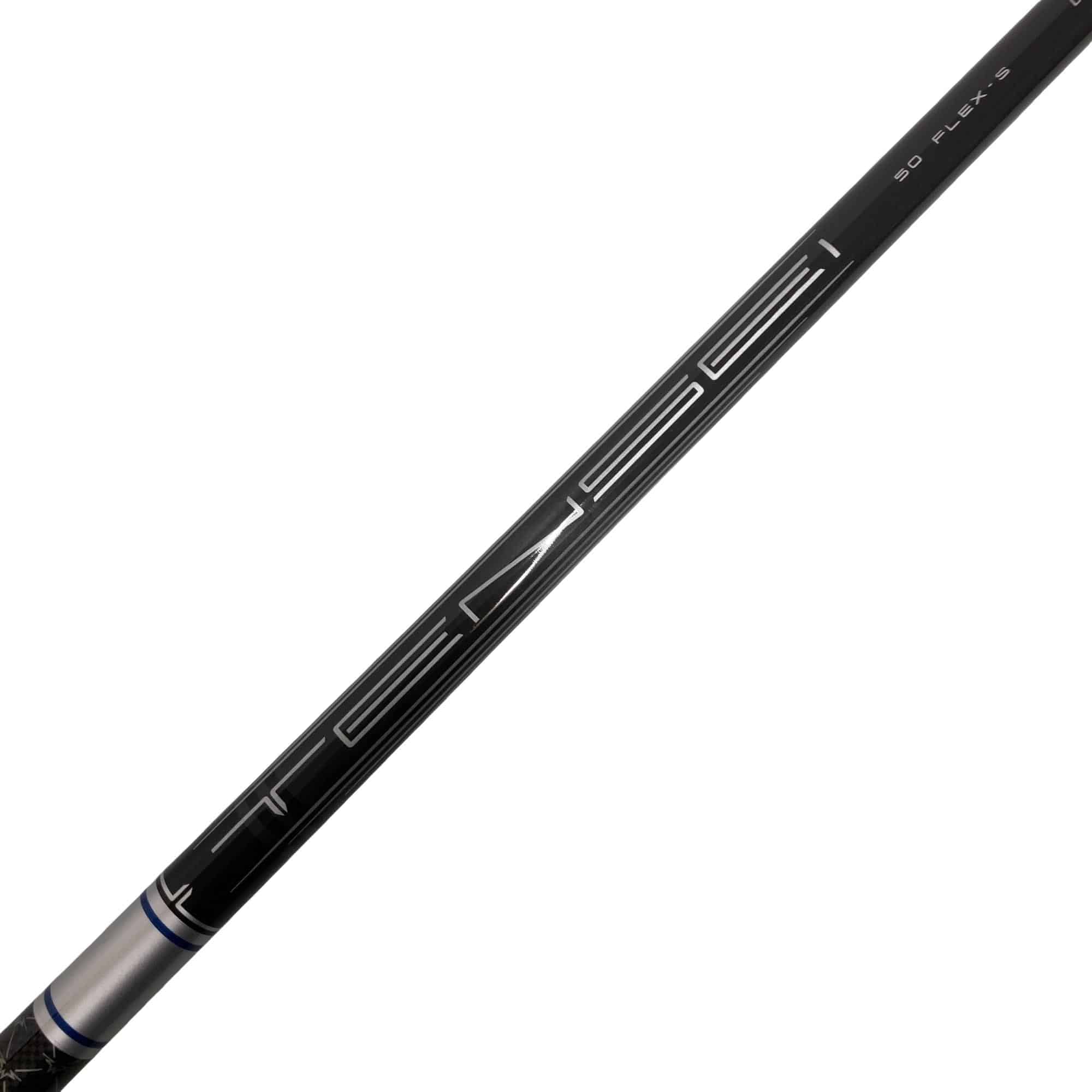 �d�o�h�b�@�l�`�w�@�k�r�@�@�X°