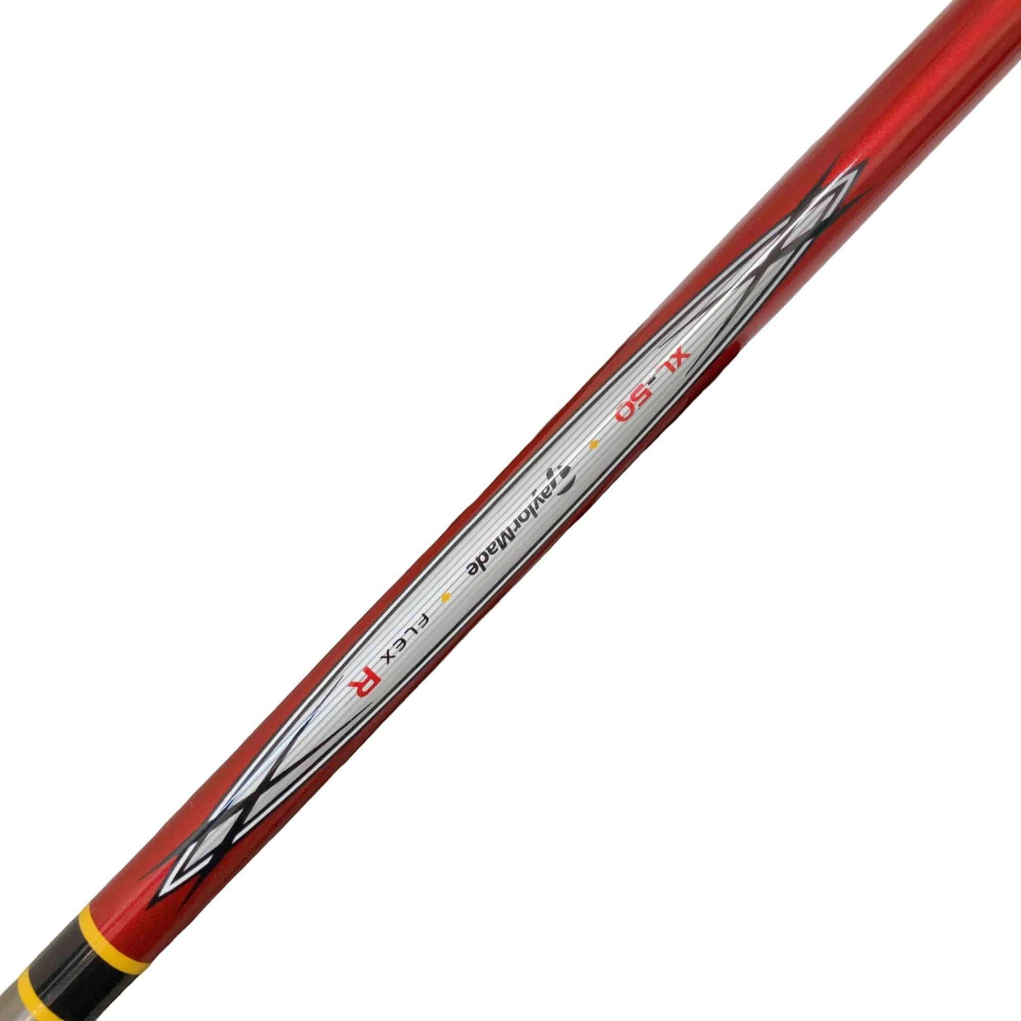 ���T�@�w�k�@�o�k�t�r�@�T�v