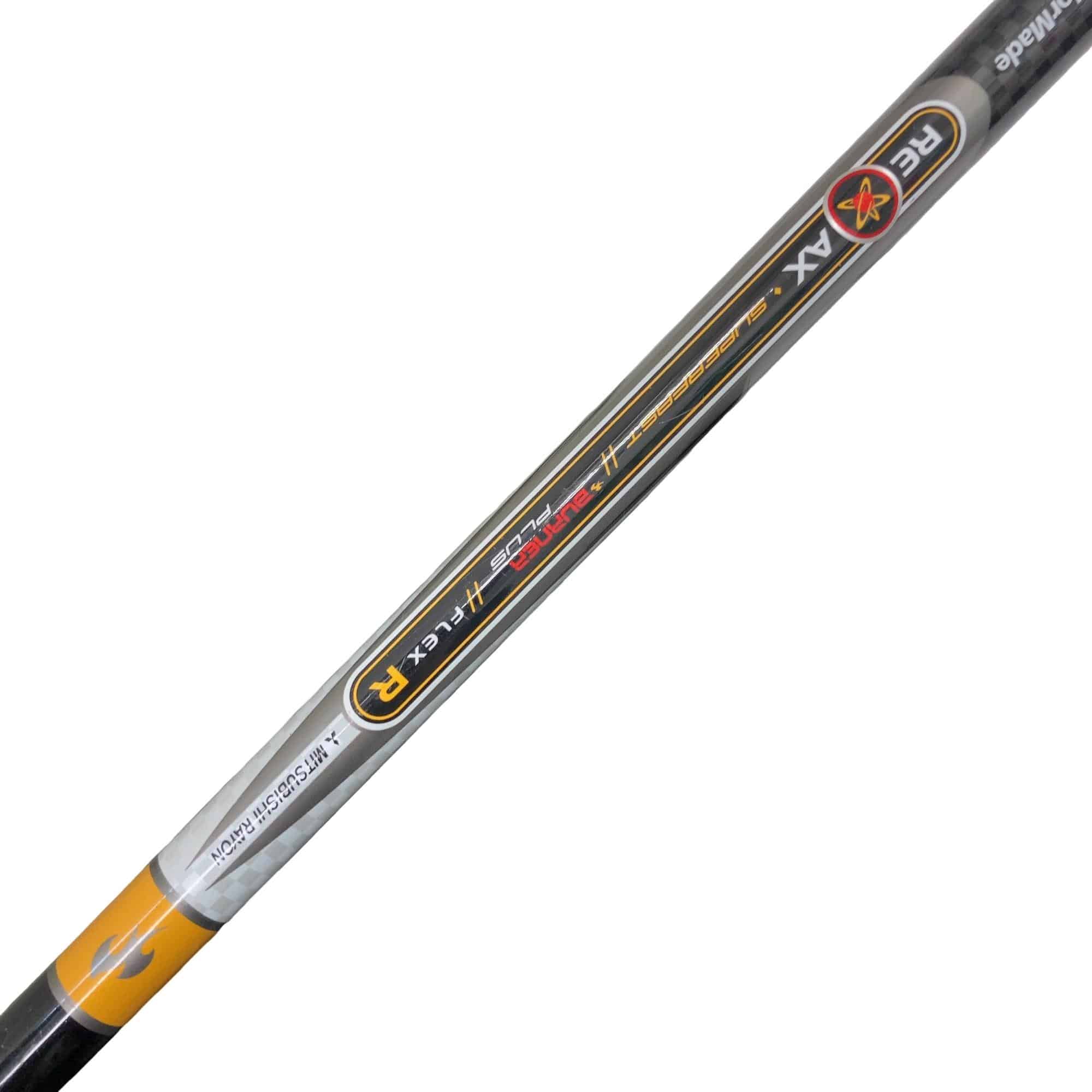 �a�t�q�m�d�q�@�o�k�t�r�@�P�O�D�T°