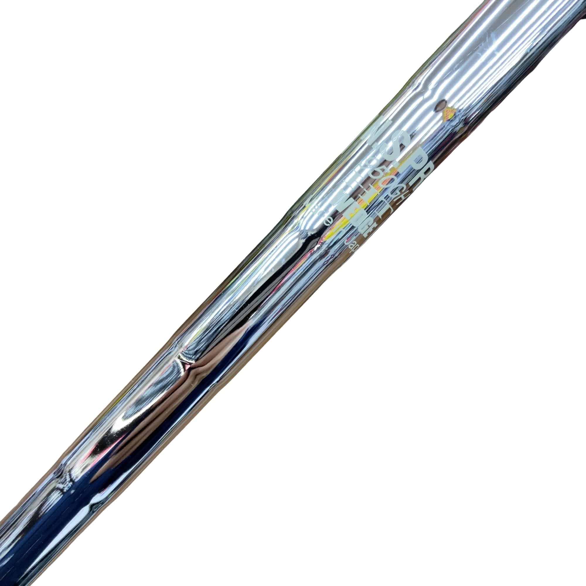 �b�|�O�R�O�@�r�v