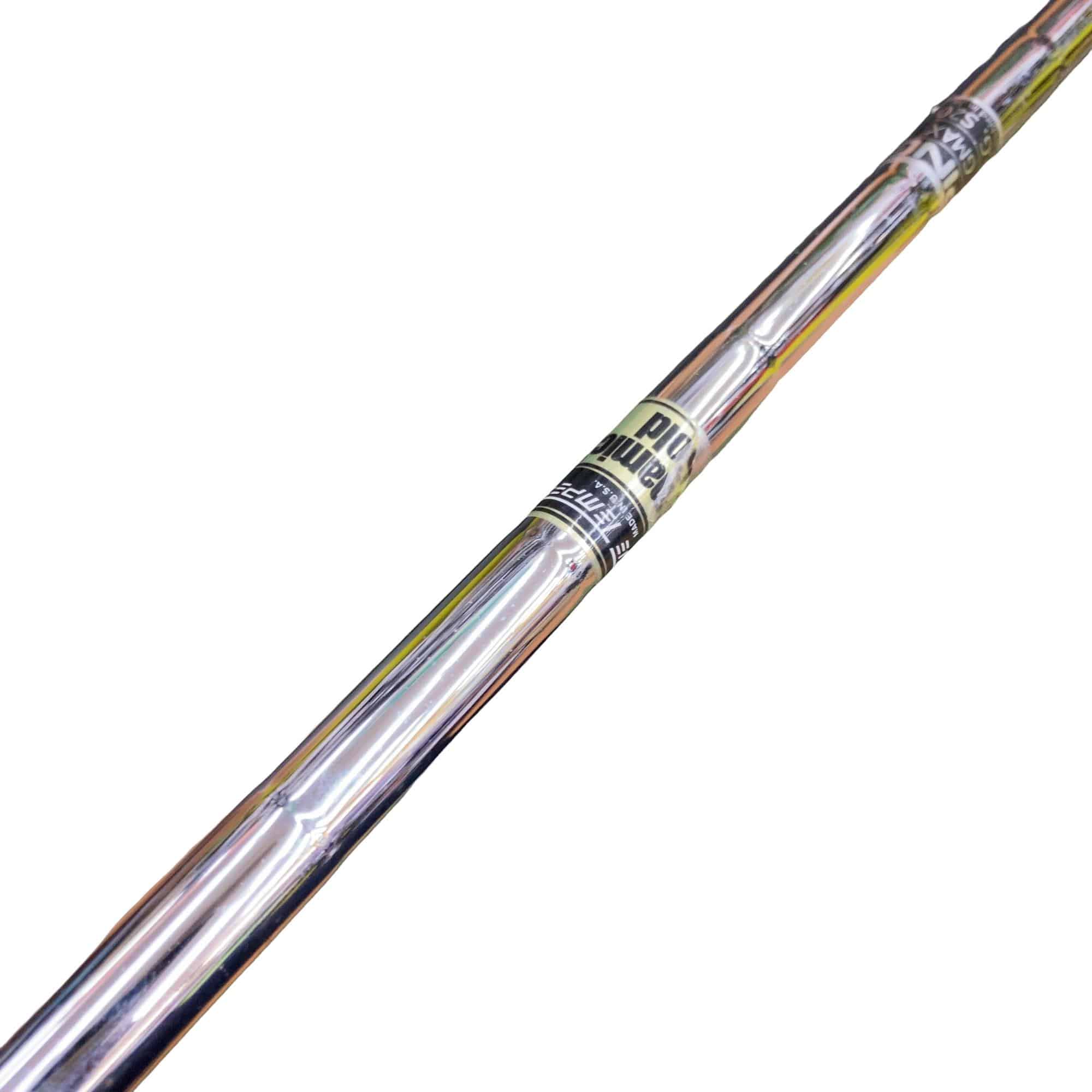 �f�@�l�`�w�@���T