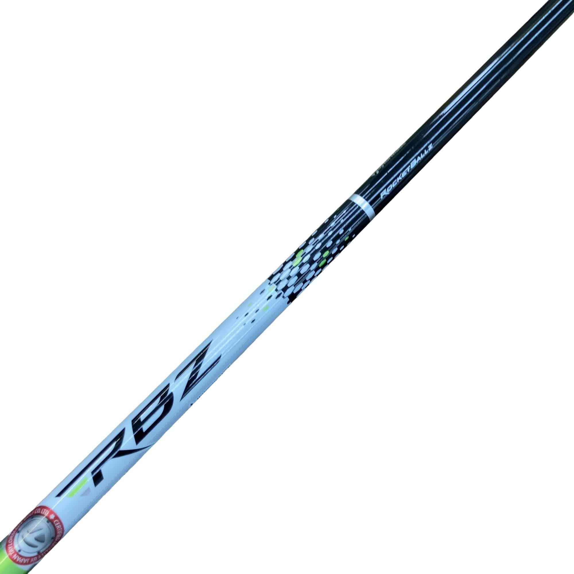 �q�a�y�@�P�O�D�T°