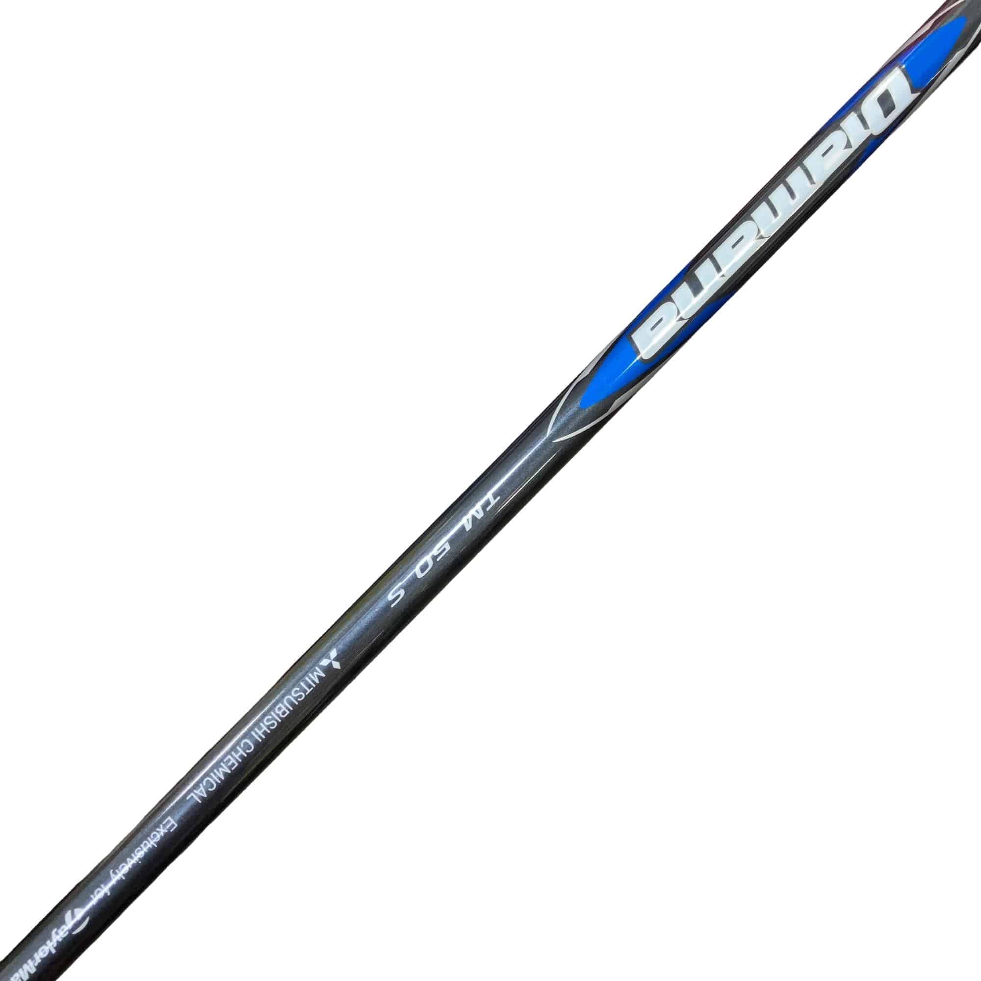 �p���R�T�@�l�`�w�@�T�v