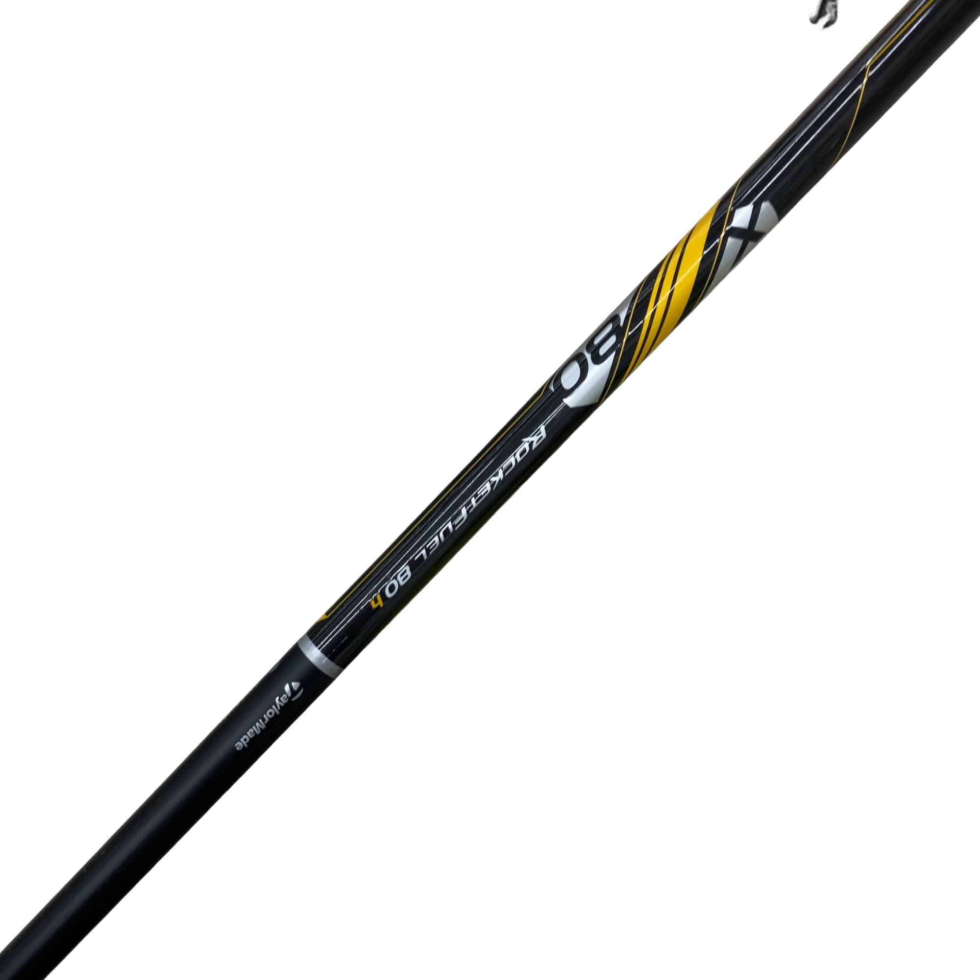 �q�a�y�@�r�s�`�f�d�@�Q�@�s�n�t�q�@�t�Q�@�t�r�`