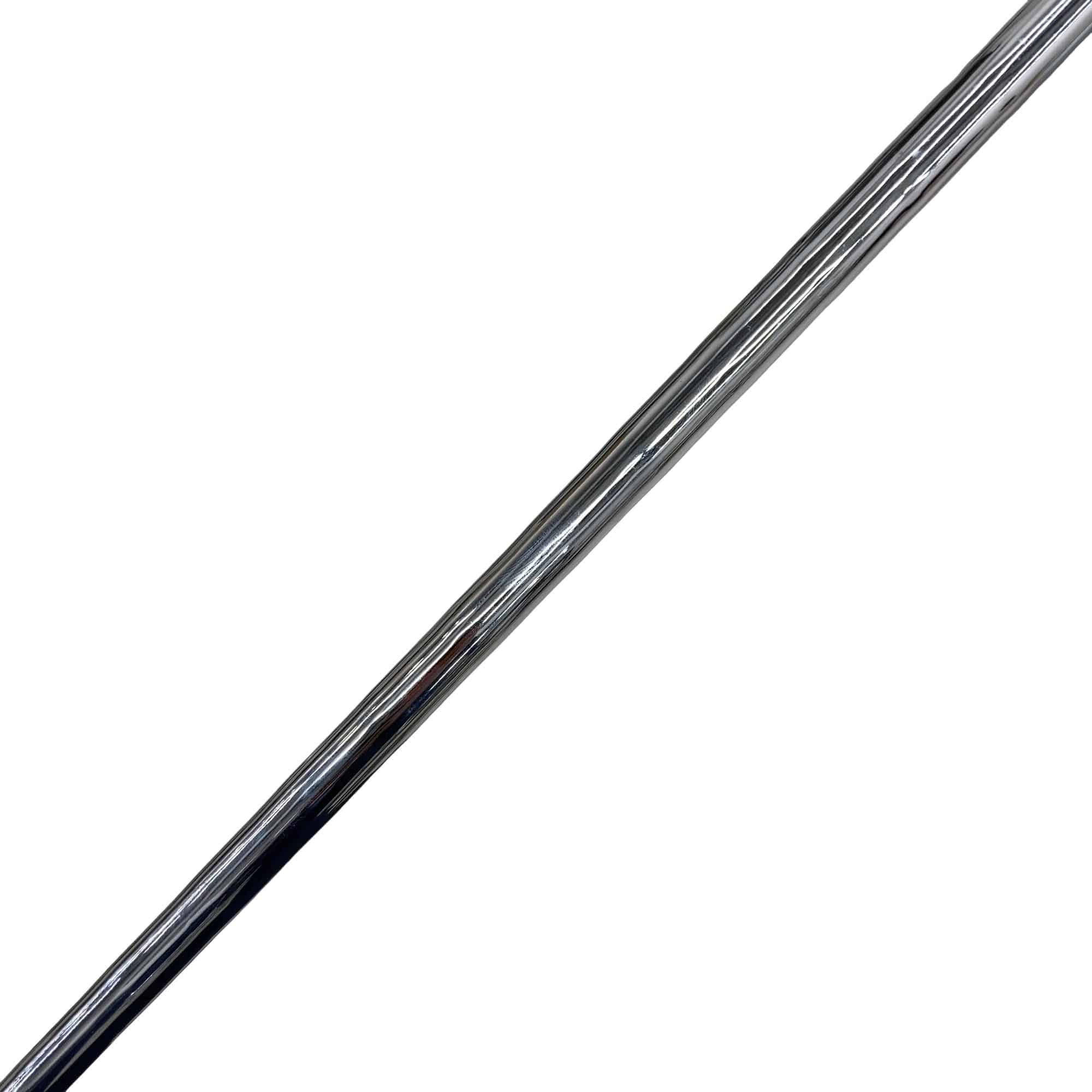 �q�d�r�b�t�d�@�l�h�c�@�t�R�i�P�X°�j�@�t�r�`