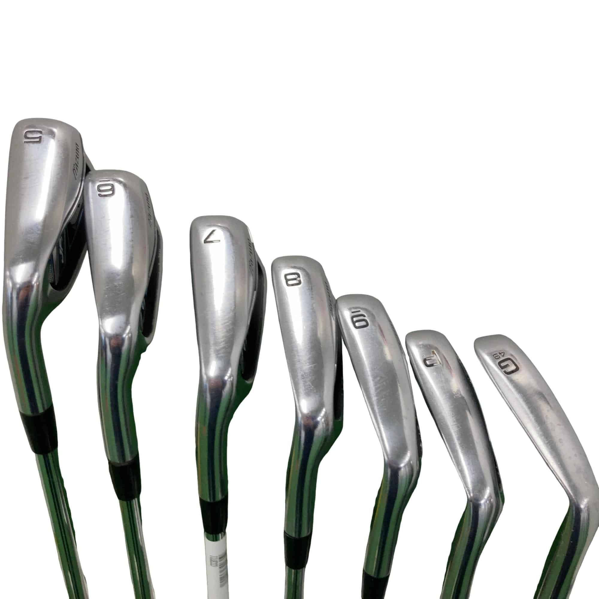 �i�o�w�@�W�O�O�@�W�r�@���t�e�B�i���{���F�V�{�Z�b�g�j