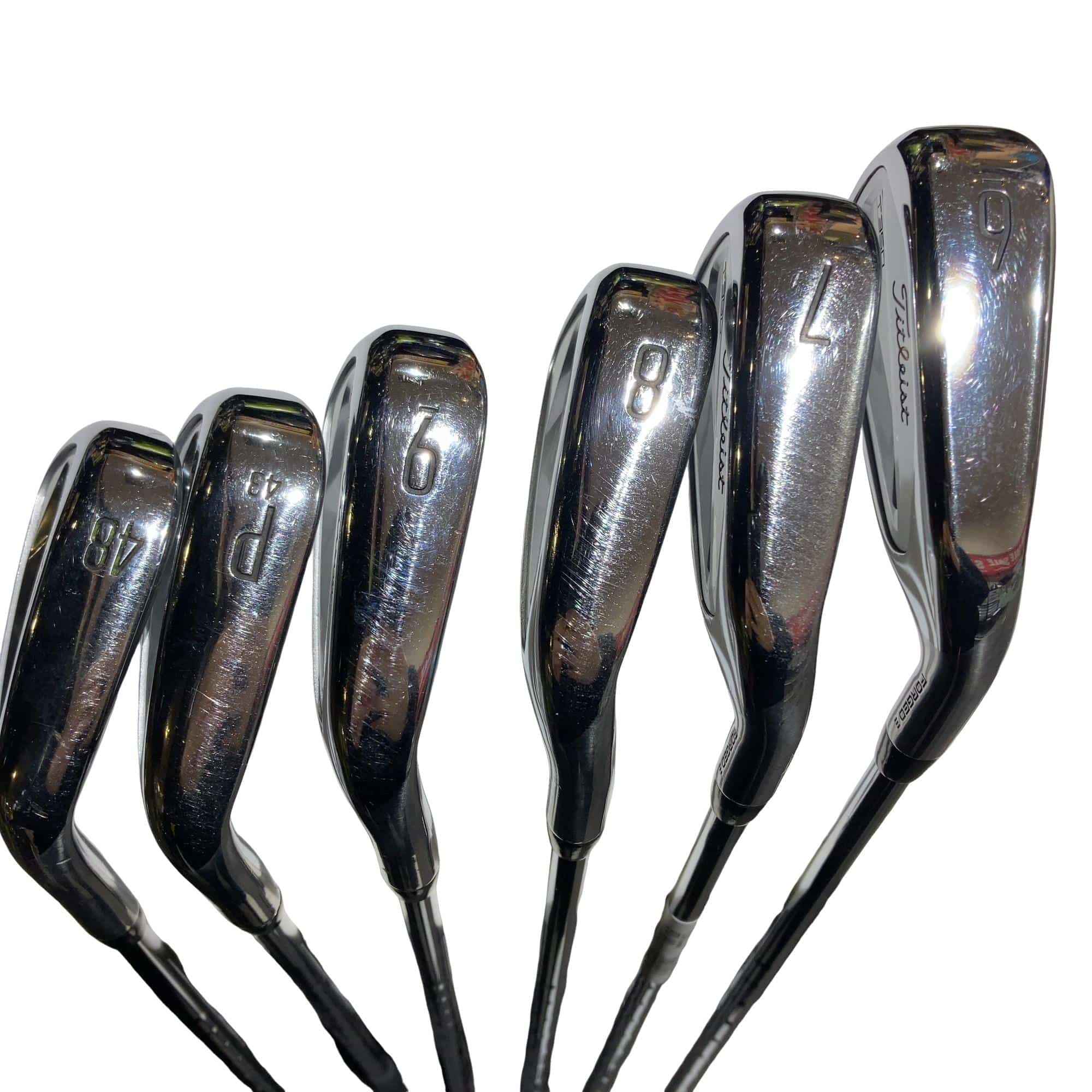 �s���������������@�s�R�T�O�i�Q�O�Q�R�j�@�U�r�i���{���F�U�{�Z�b�g�j