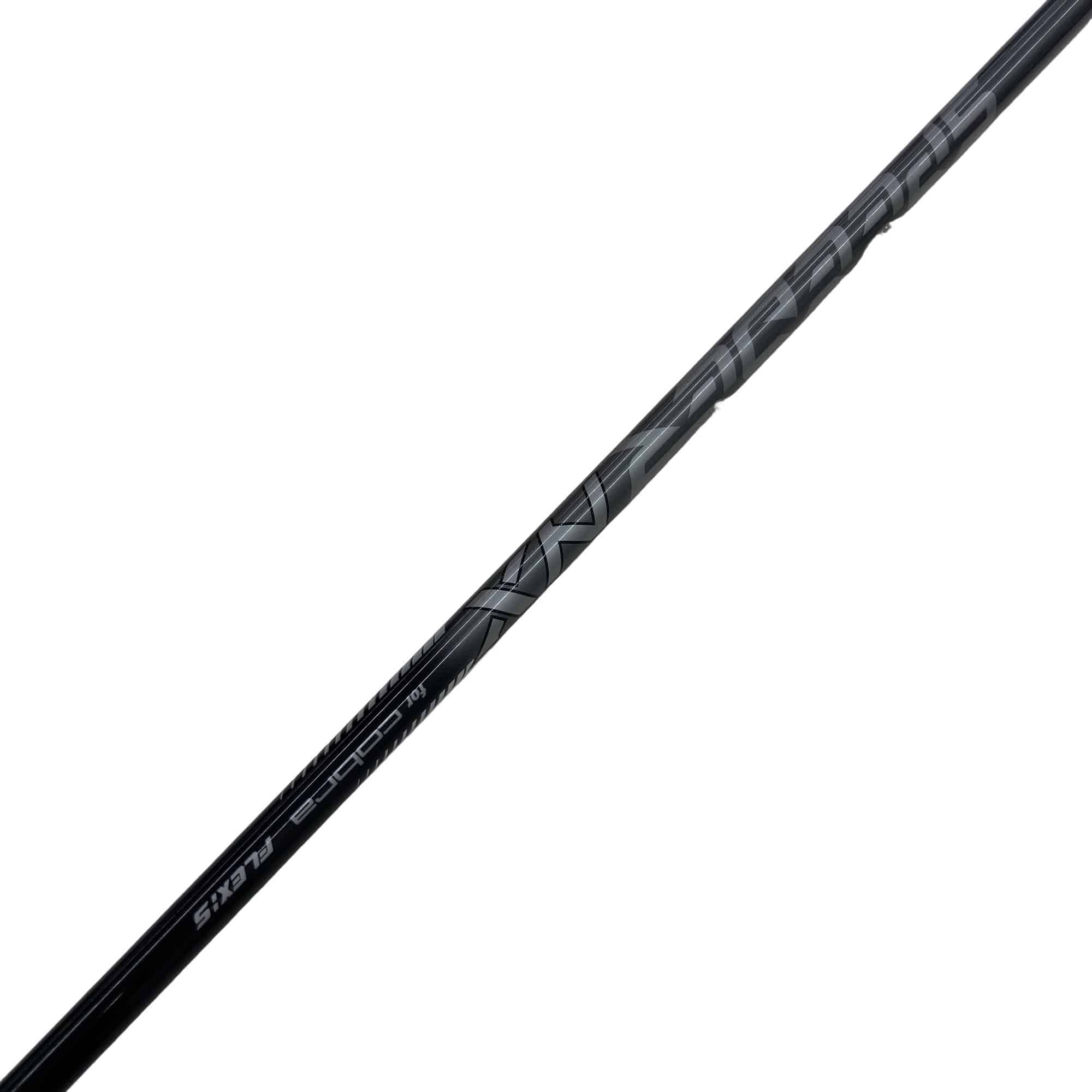 �����������@�c�`�q�j�r�o�d�d�c�@�k�r�@�r�����������@�n�����������@�@�X°