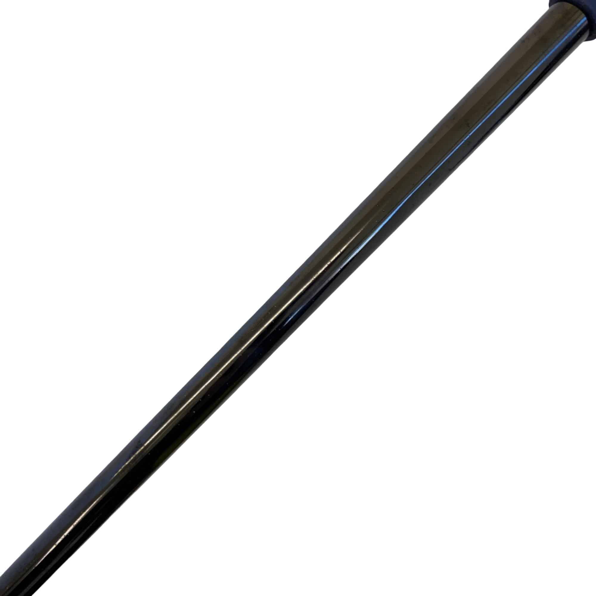 �s�o�@�s�q�t�r�r�@�l�h�c�@�m�h�f�g�s�@�a�k�t�d�@�l�S�s�b�@�R�S�C���`