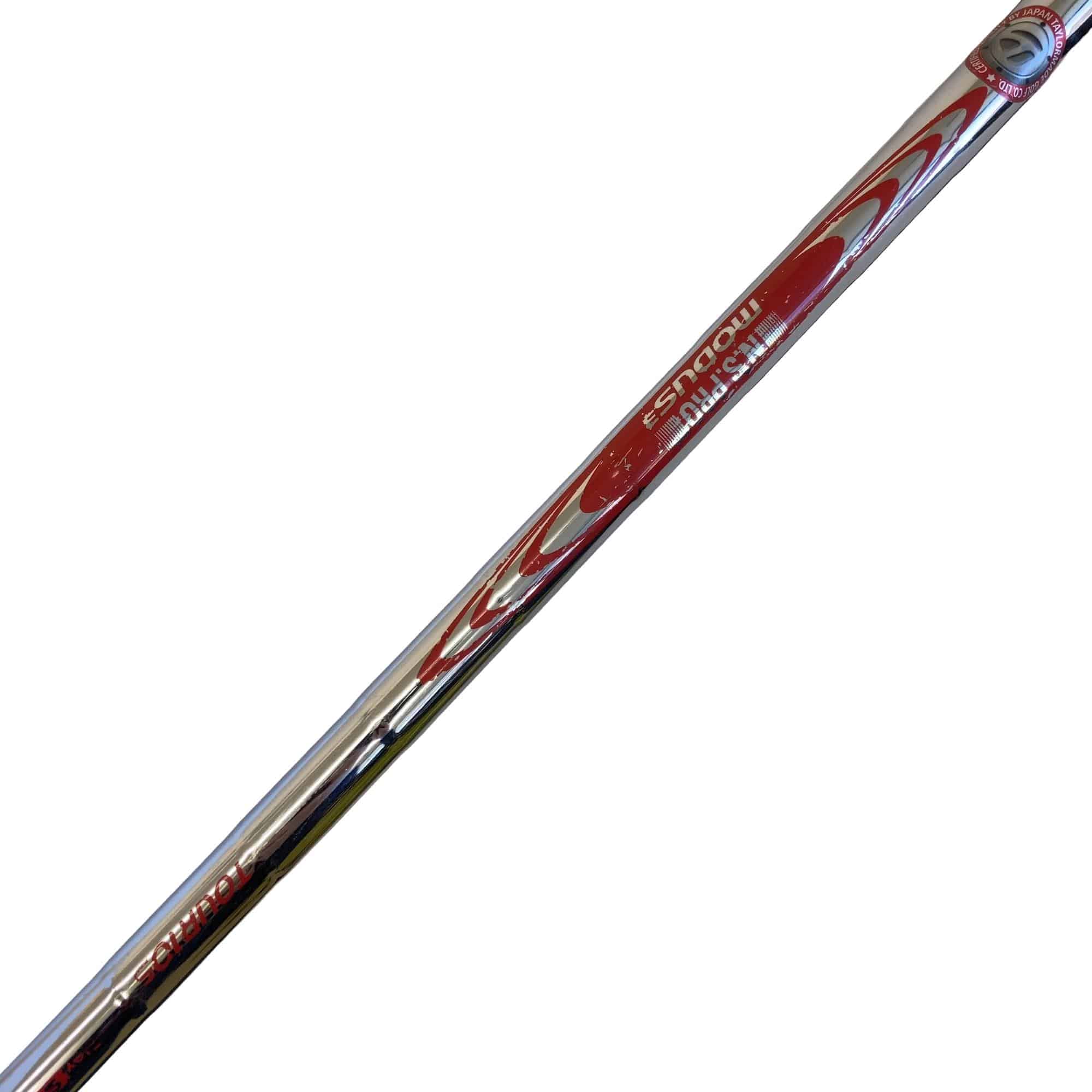 �s�����������@�l�������@�l�h�k�k�d�c�@�f�q�h�m�c�@�R�i�u���b�N�j�@�T�W°�^�P�P°