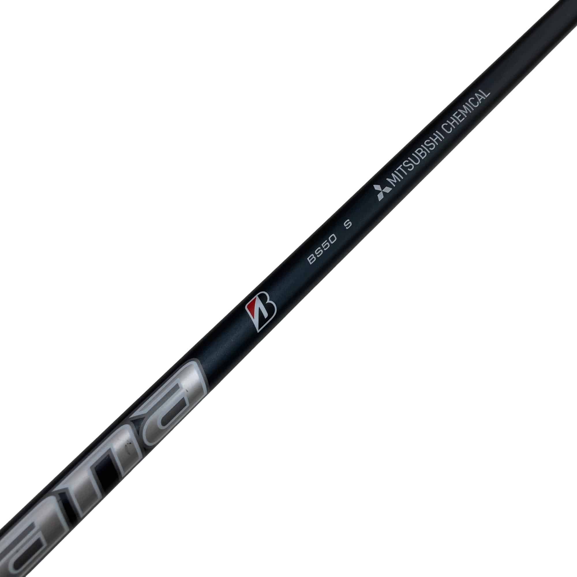 �a�q�h�c�f�d�r�s�n�m�d�@�a�Q�@�P�O�D�T°