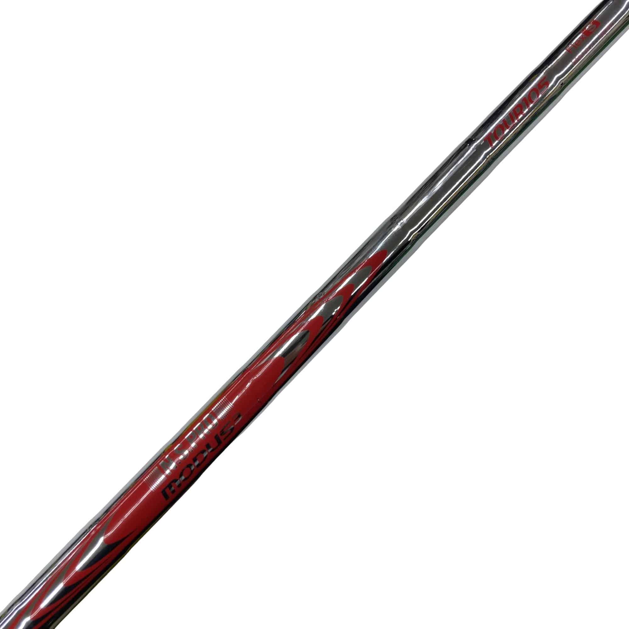 �o�h�m�f�@���P�T�X�@�T�O°�^�P�Q°�@�r