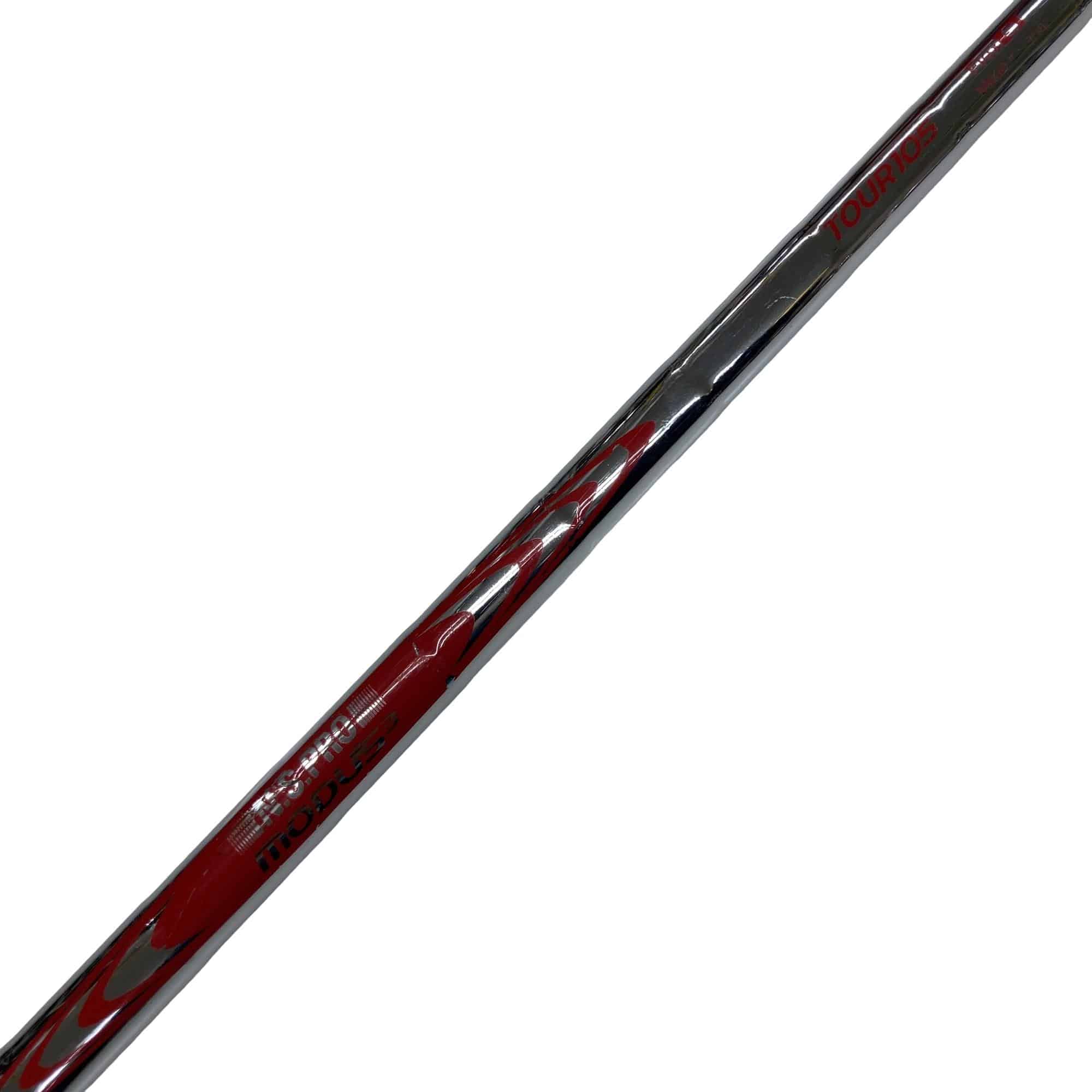 �o�h�m�f�@�f�k�h�c�d�@�R�D�O�@�T�U°�^�P�Q°�@�r�r