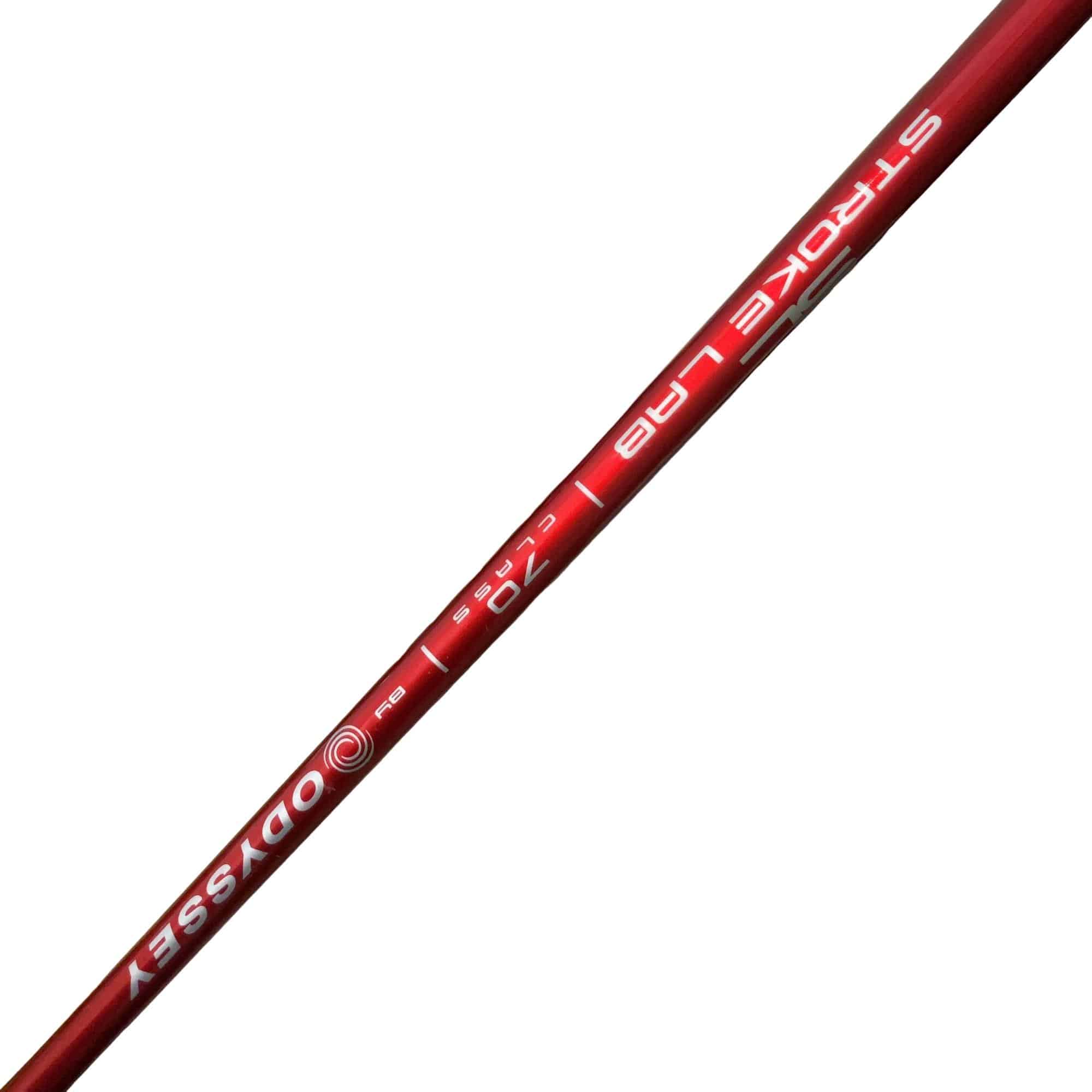 �s�q�h�|�a�d�`�l�@���V�@�b�r�@�R�S�C���`