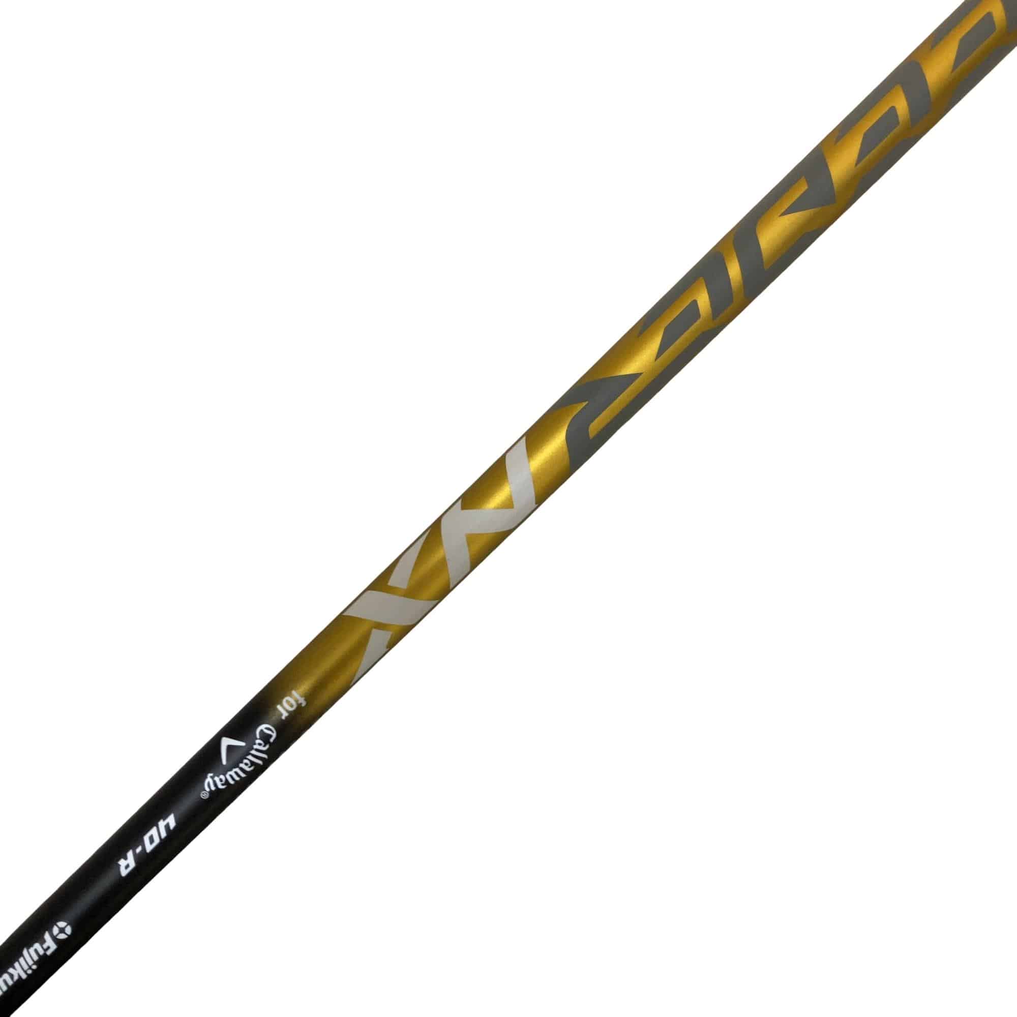 �q�n�f�t�d�@�r�s�@�l�`�w�@�e�`�r�s�@�R�v