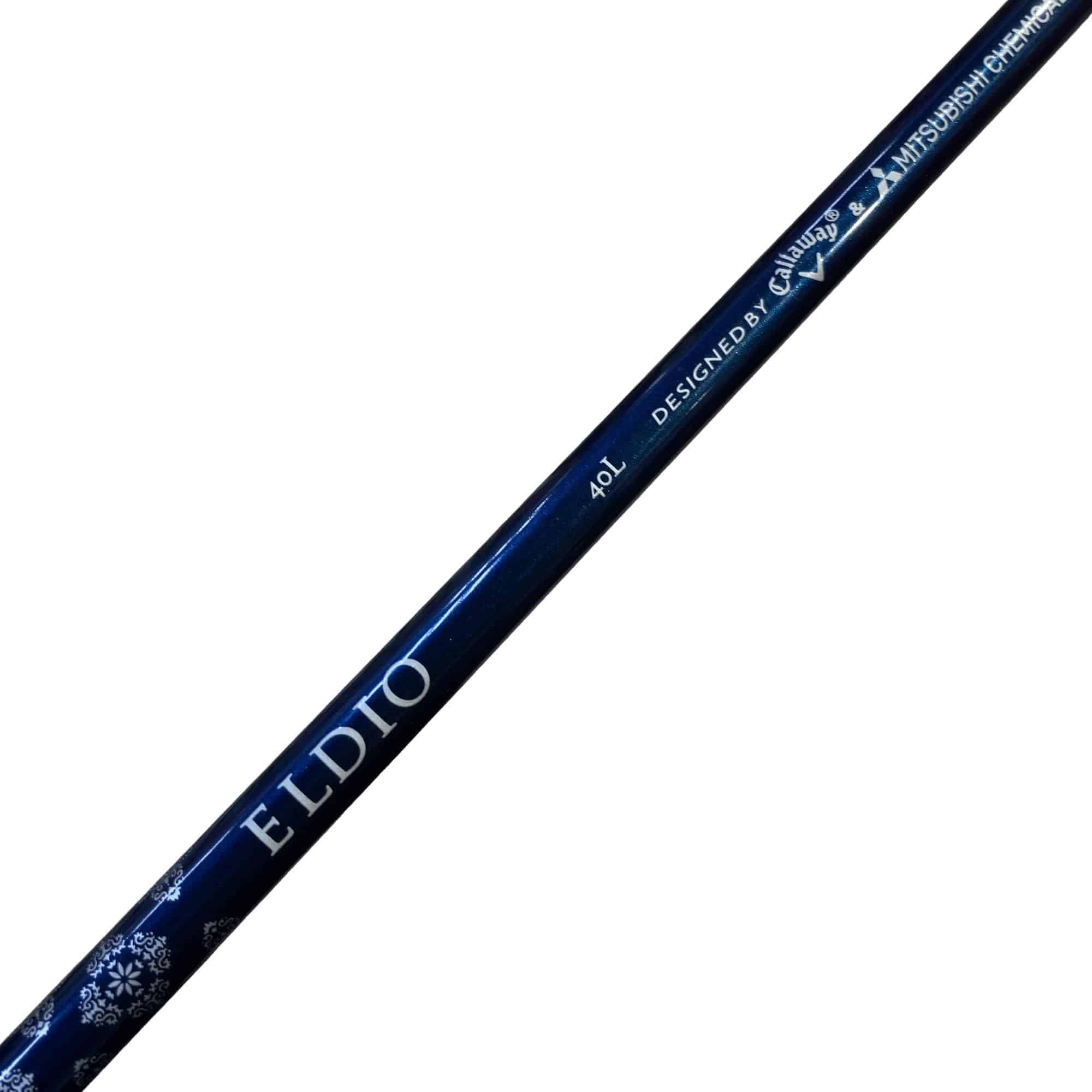 �o�`�q�`�c�x�l�@�l�`�w�@�e�`�r�s�@�t�T�@���f�B�[�X