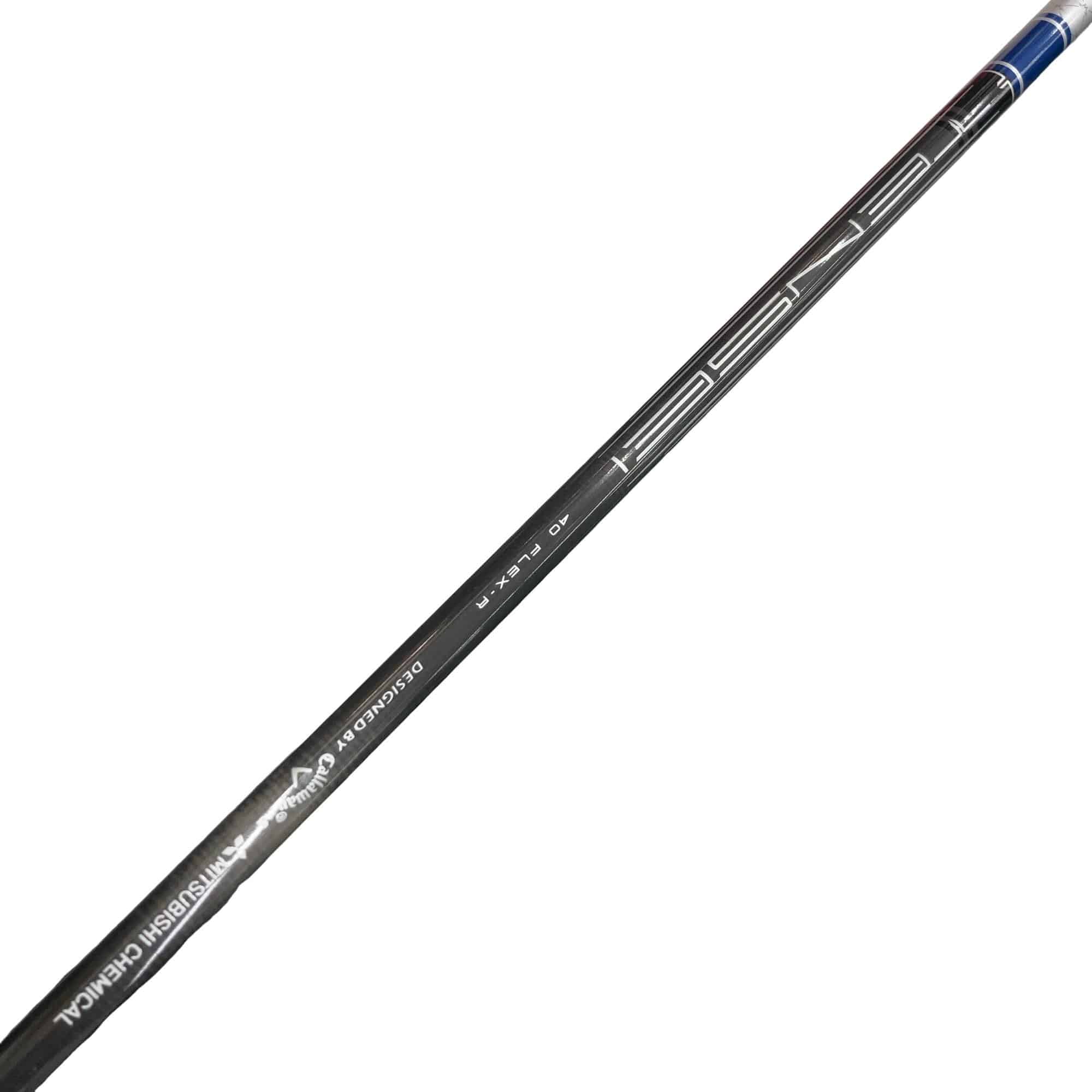 �o�`�q�`�c�x�l�@�`���@�r�l�n�j�d�@�l�`�w�@�e�`�r�s�@�P�O�D�T°