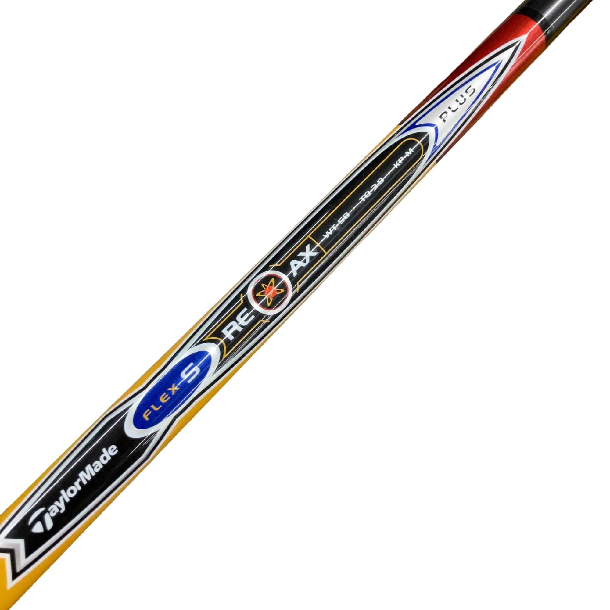 ���V�@�S�U�O�@�P�O�D�T°