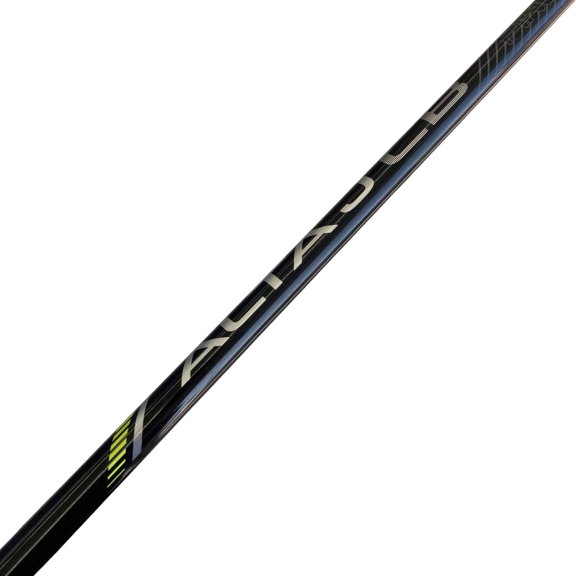 �f�S�R�O�@�r�e�s�@�T�v