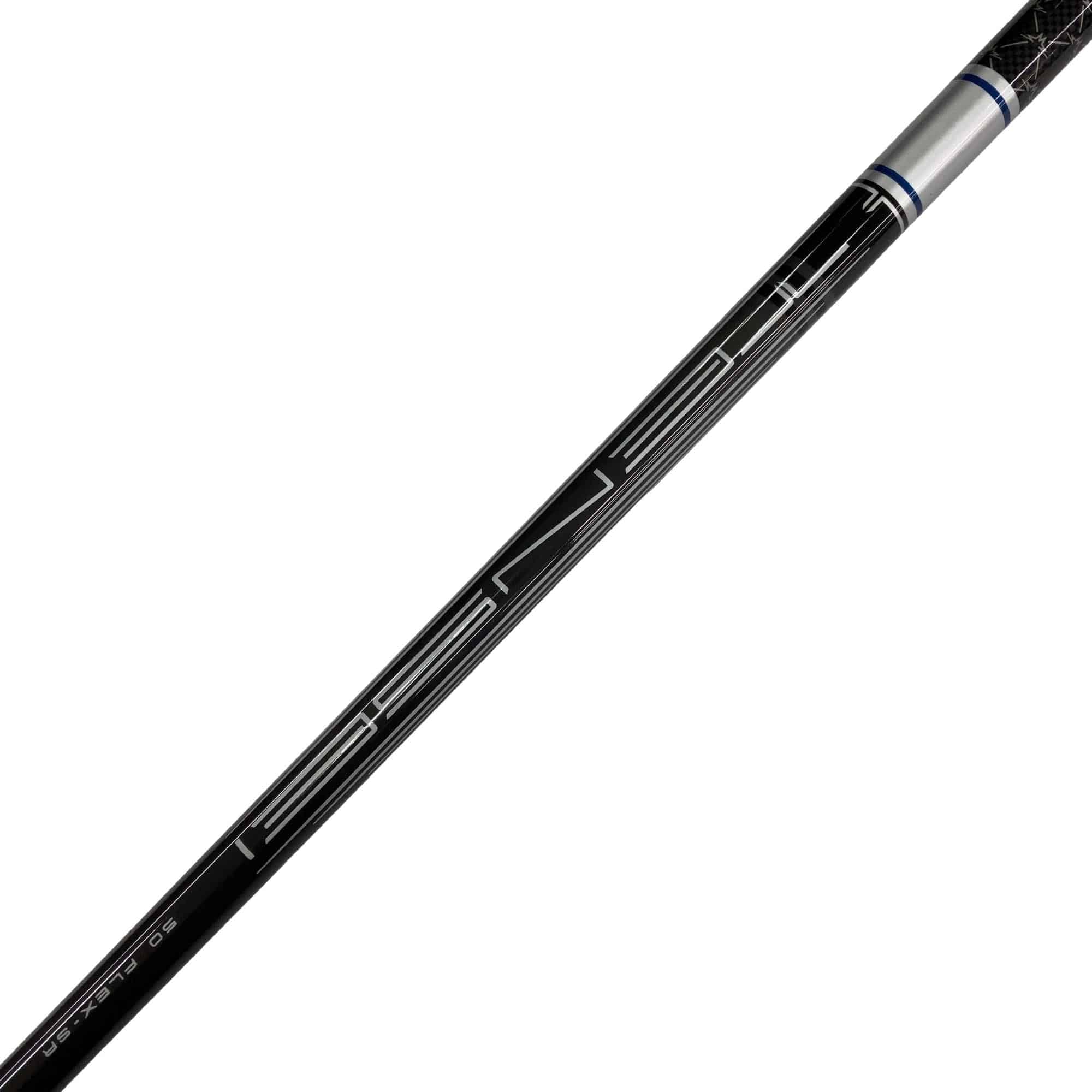 �o�`�q�`�c�x�l�@�`���@�r�l�n�j�d�@�t�S