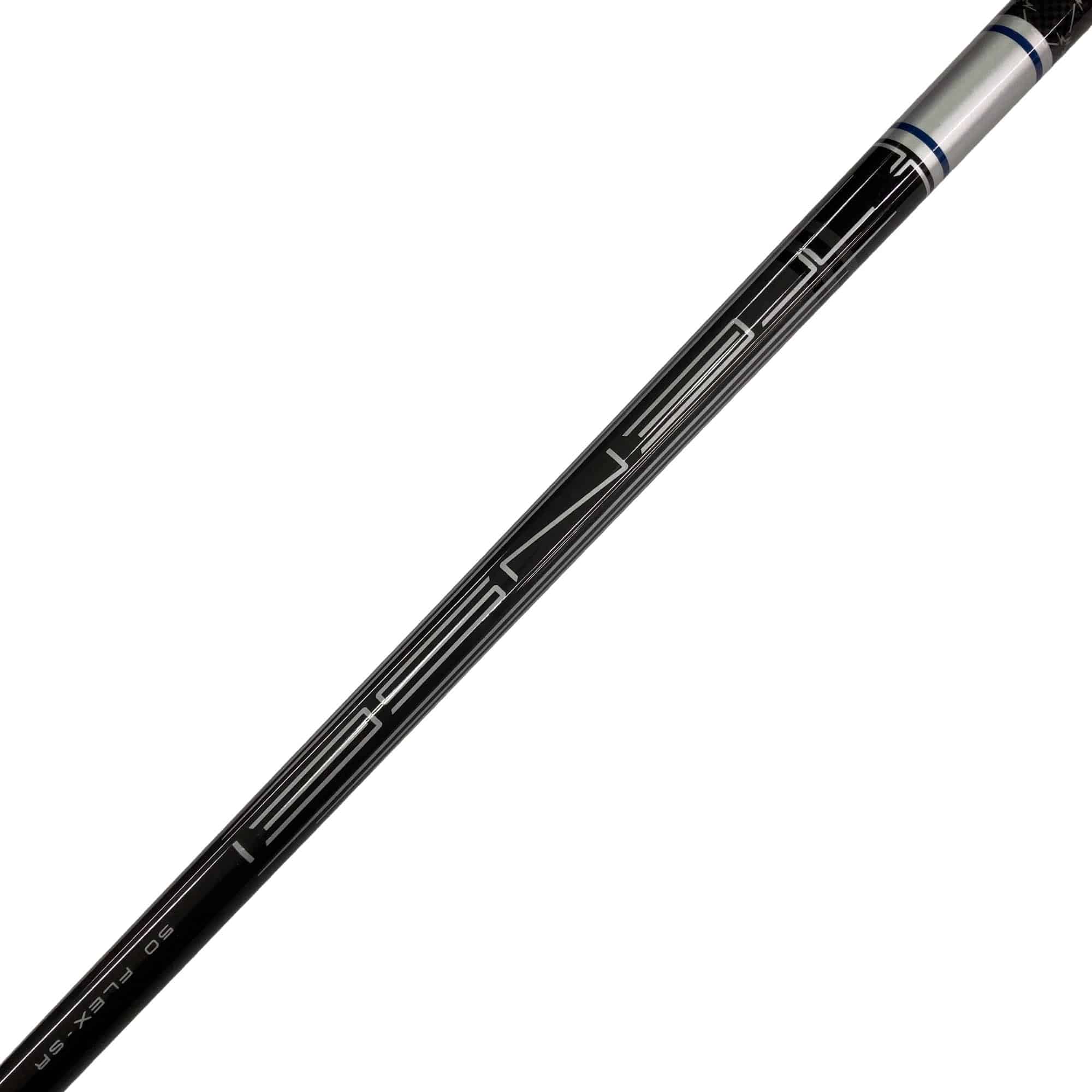 �o�`�q�`�c�x�l�@�`���@�r�l�n�j�d�@�t�T