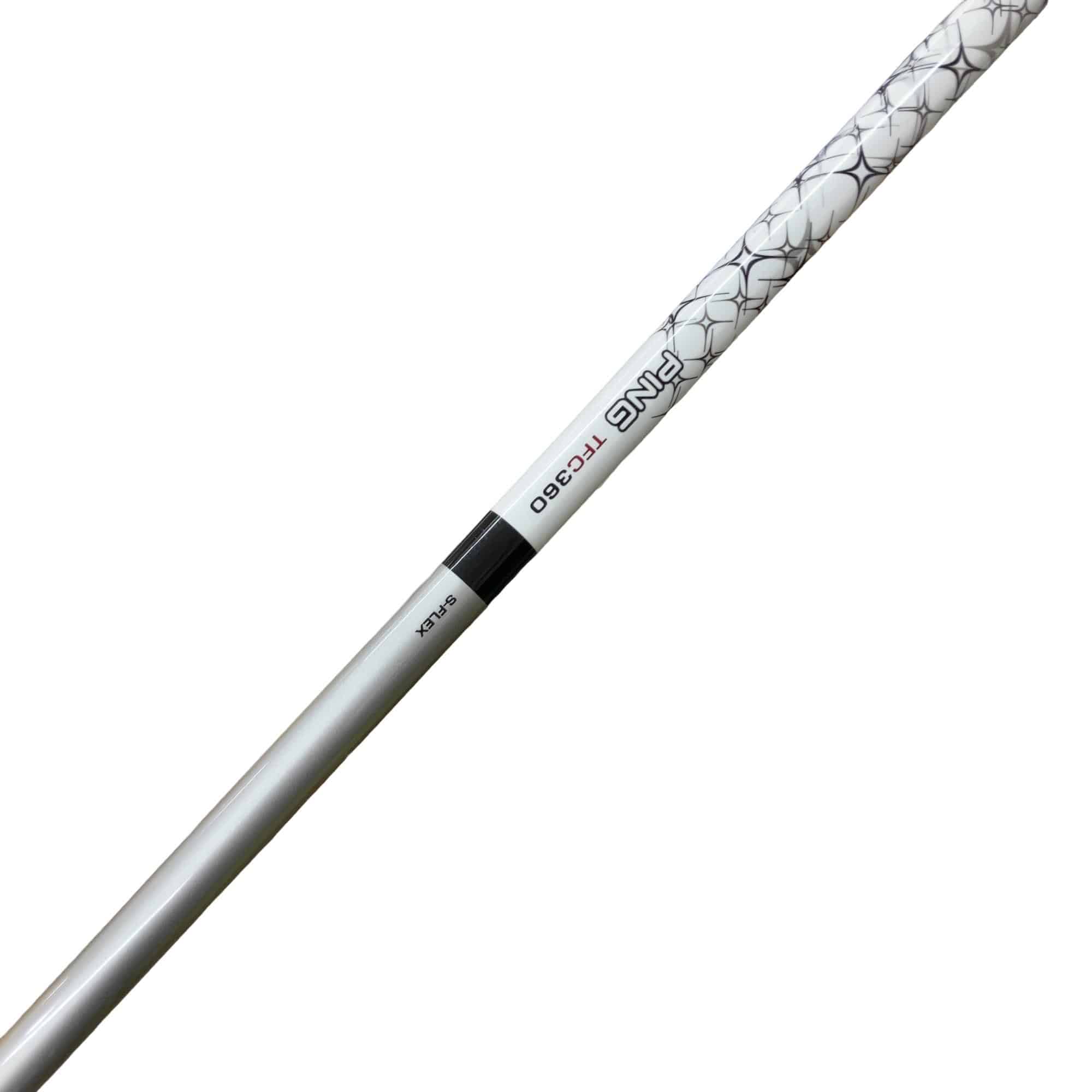 �f�Q�T�@�S�v