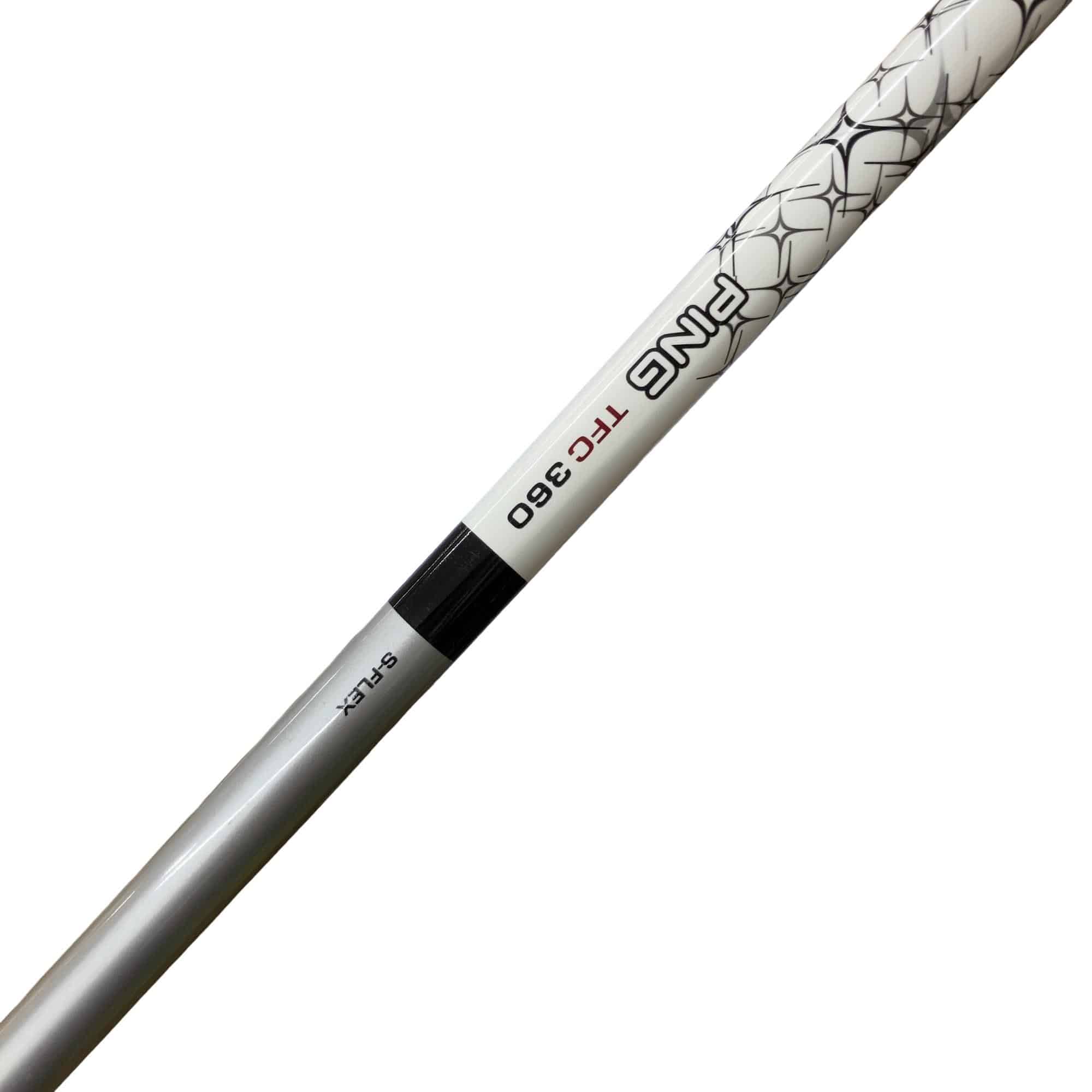 �f�Q�T�@�Q�O°