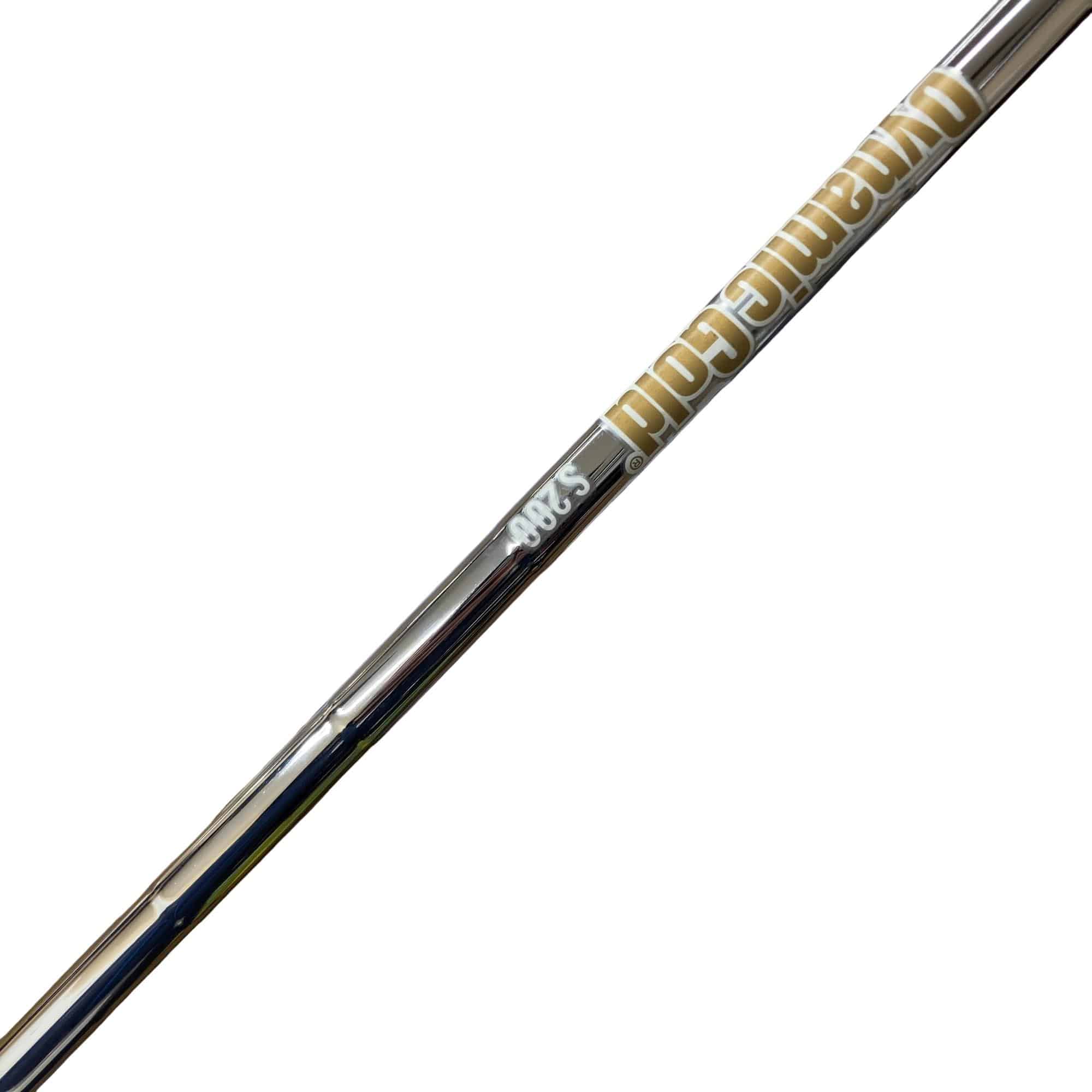 �b�����������������@�q�s�w�|�U�@�y�h�o�b�n�q�d�@�c�A�[�T�e���@�T�U°�^�P�O°�@�l�h�c