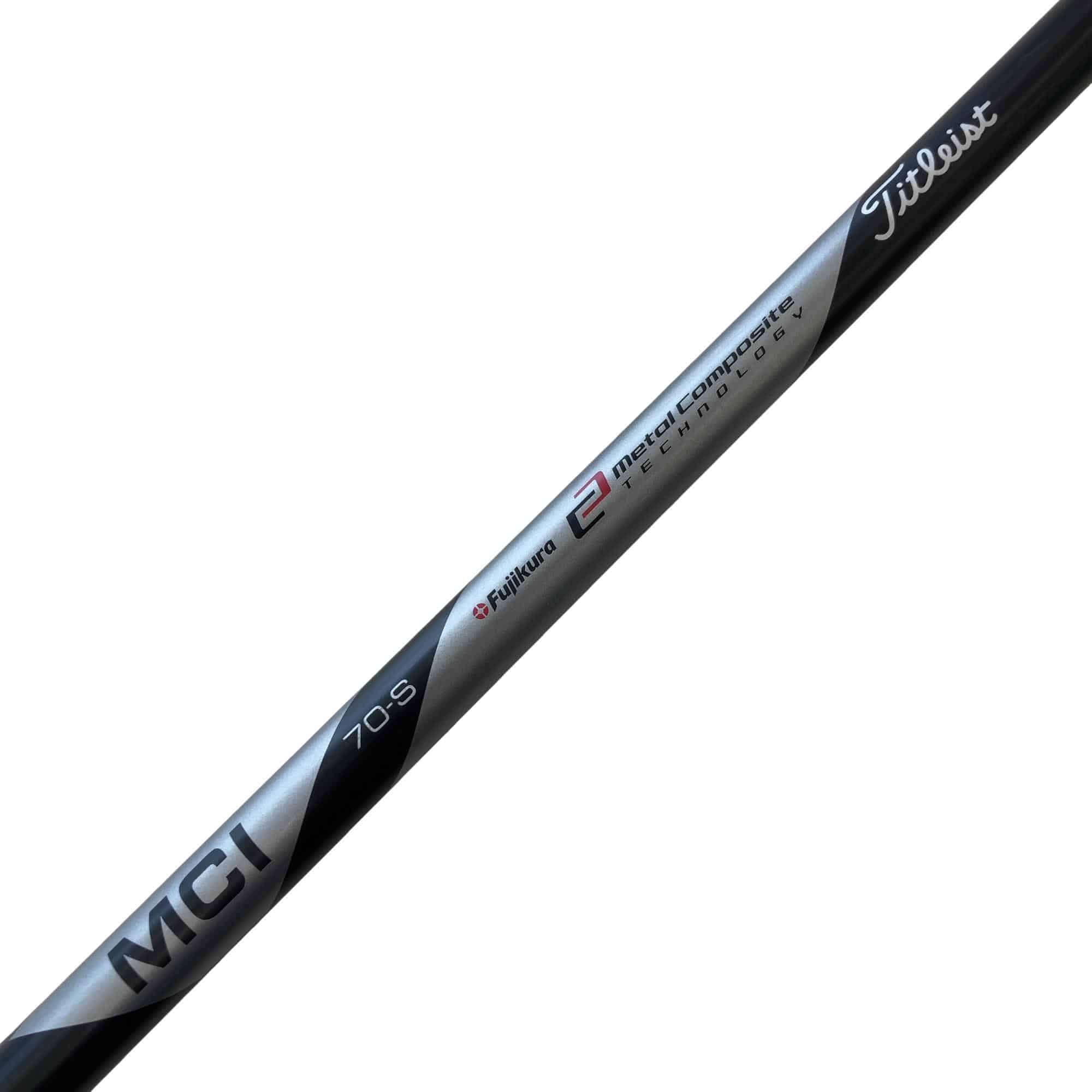 �s���������������@�t�E�T�O�O�@�t�S