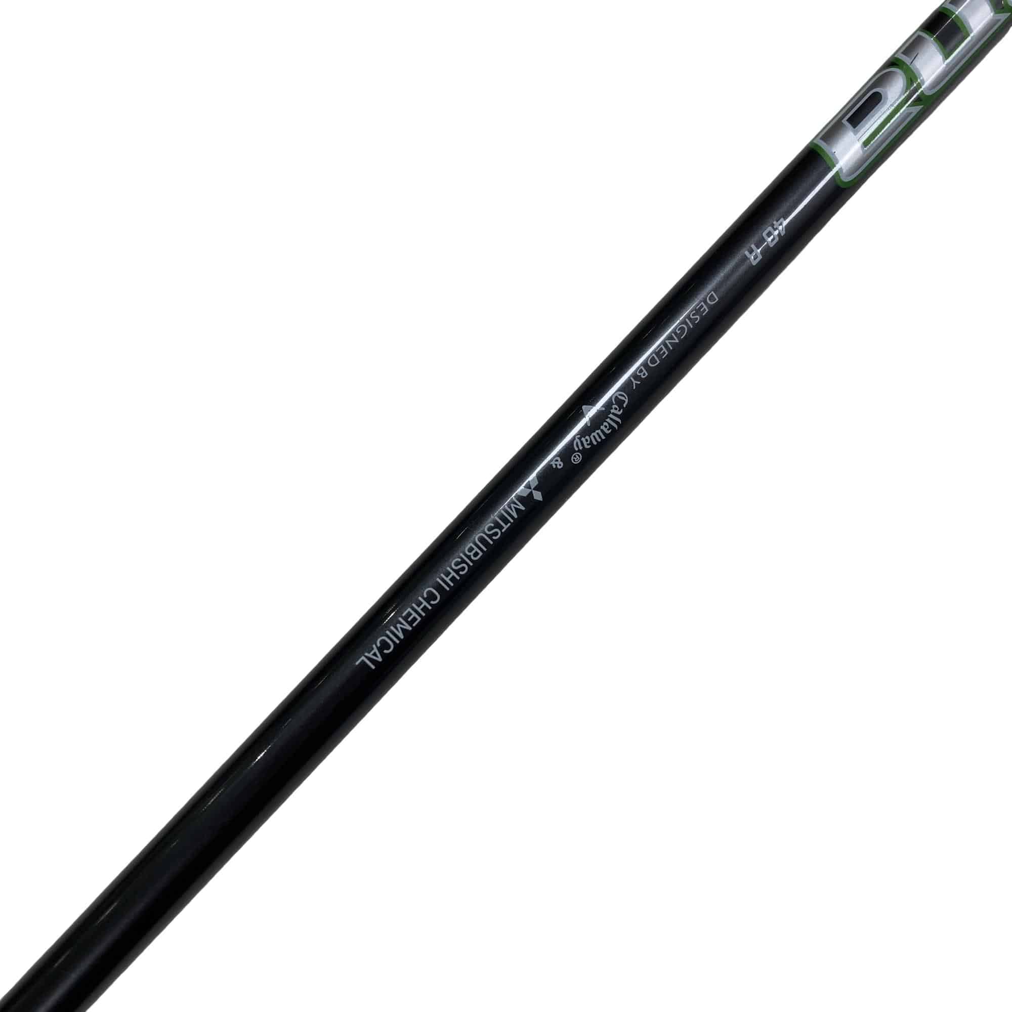 �d�o�h�b�@�l�`�w�@�@�T�v