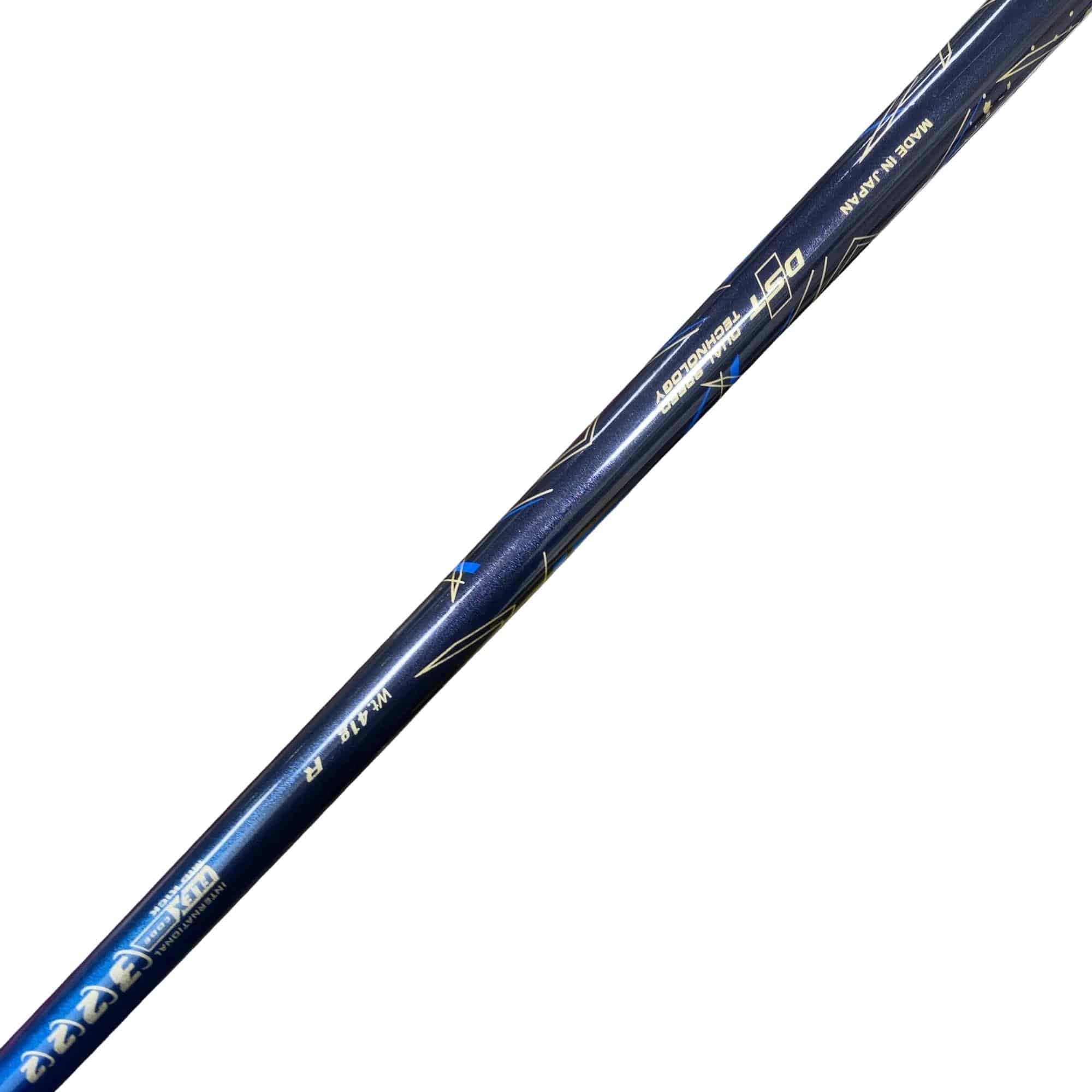 �w�w�h�n�i�Q�O�Q�S�j�@�g�S