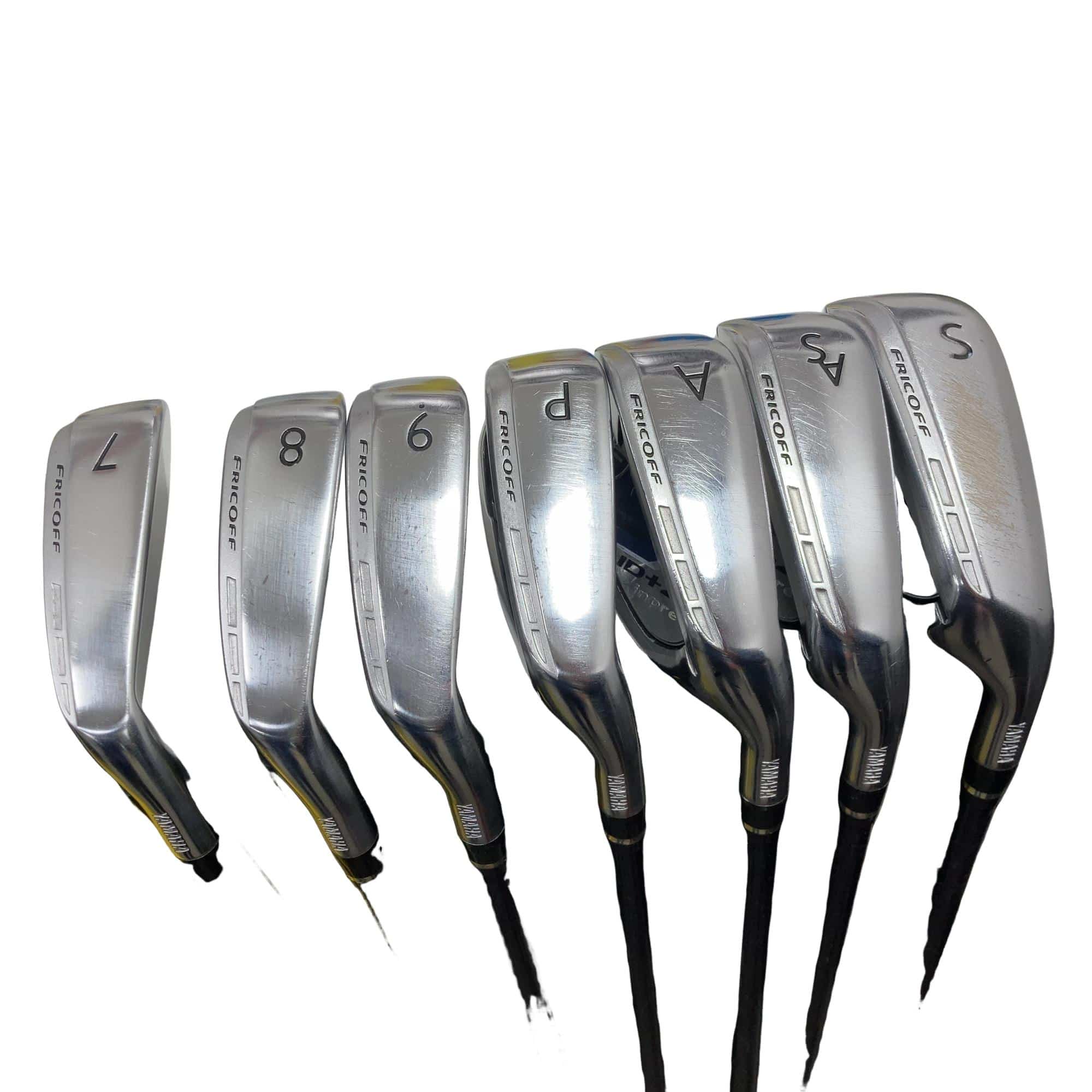 �������������@�t�c�{�Q�i�Q�O�Q�P�j�@�X�r�i���{���F�V�{�Z�b�g�j