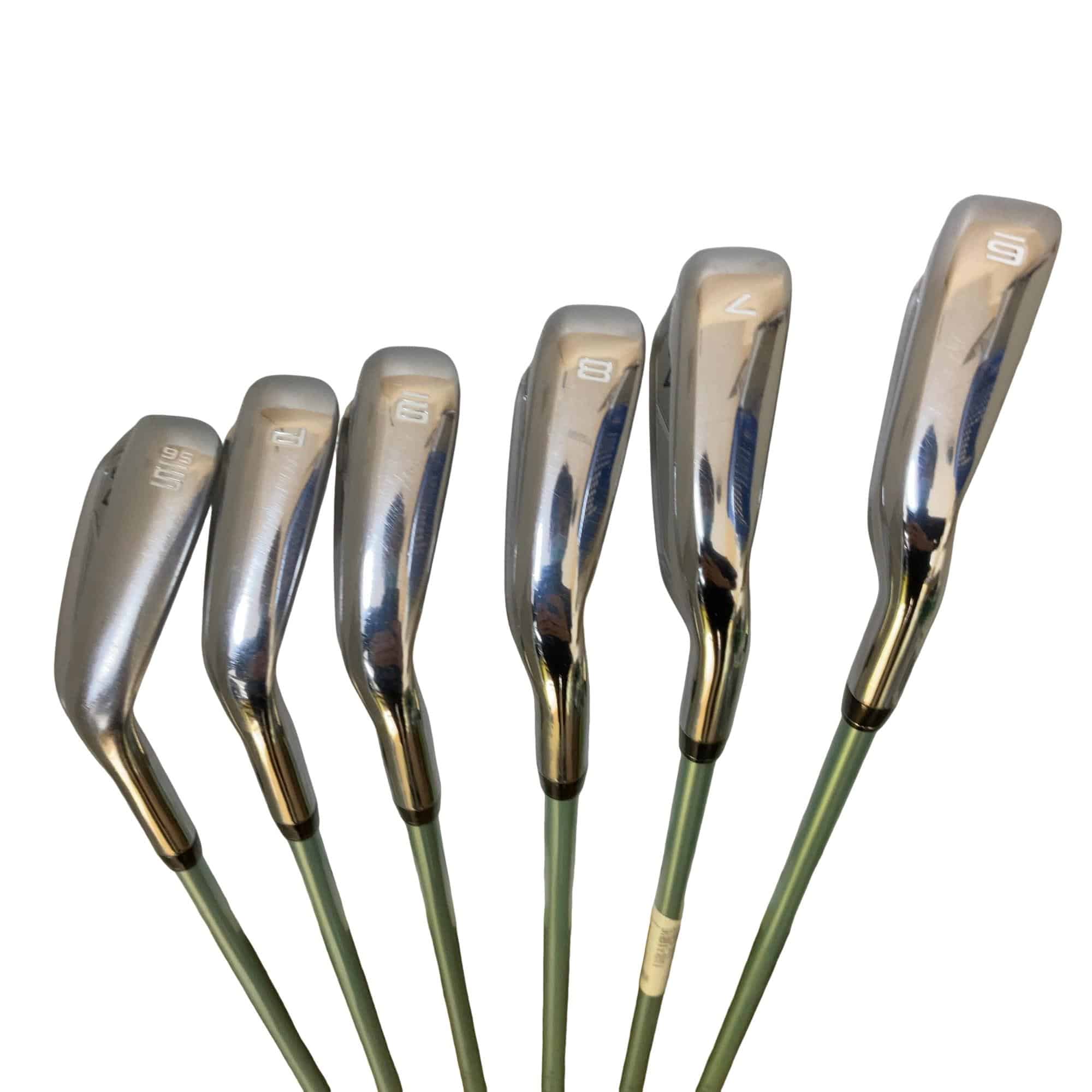 �d�k�x�s�d�@�l�`�w�@�e�`�r�s�@�V�r�@���f�B�[�X�i���{���F�U�{�Z�b�g�j