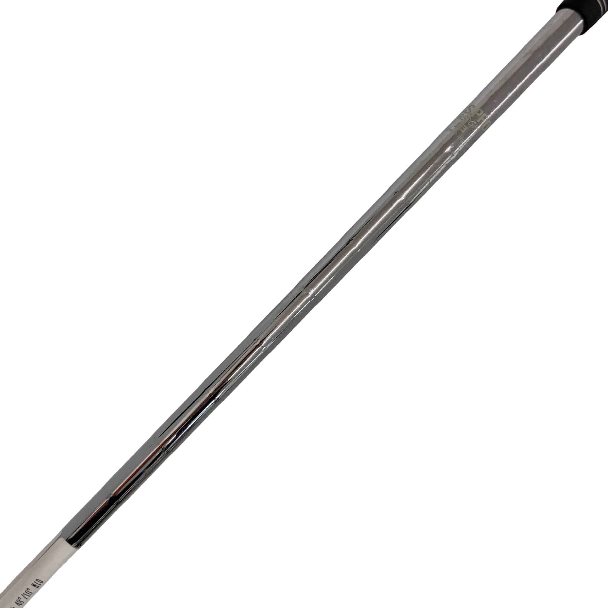 �b�����������������@�q�s�w�@�y�h�o�b�n�q�d�@�c�A�[�T�e���@�S�W°�^�P�O°�@�l�h�c