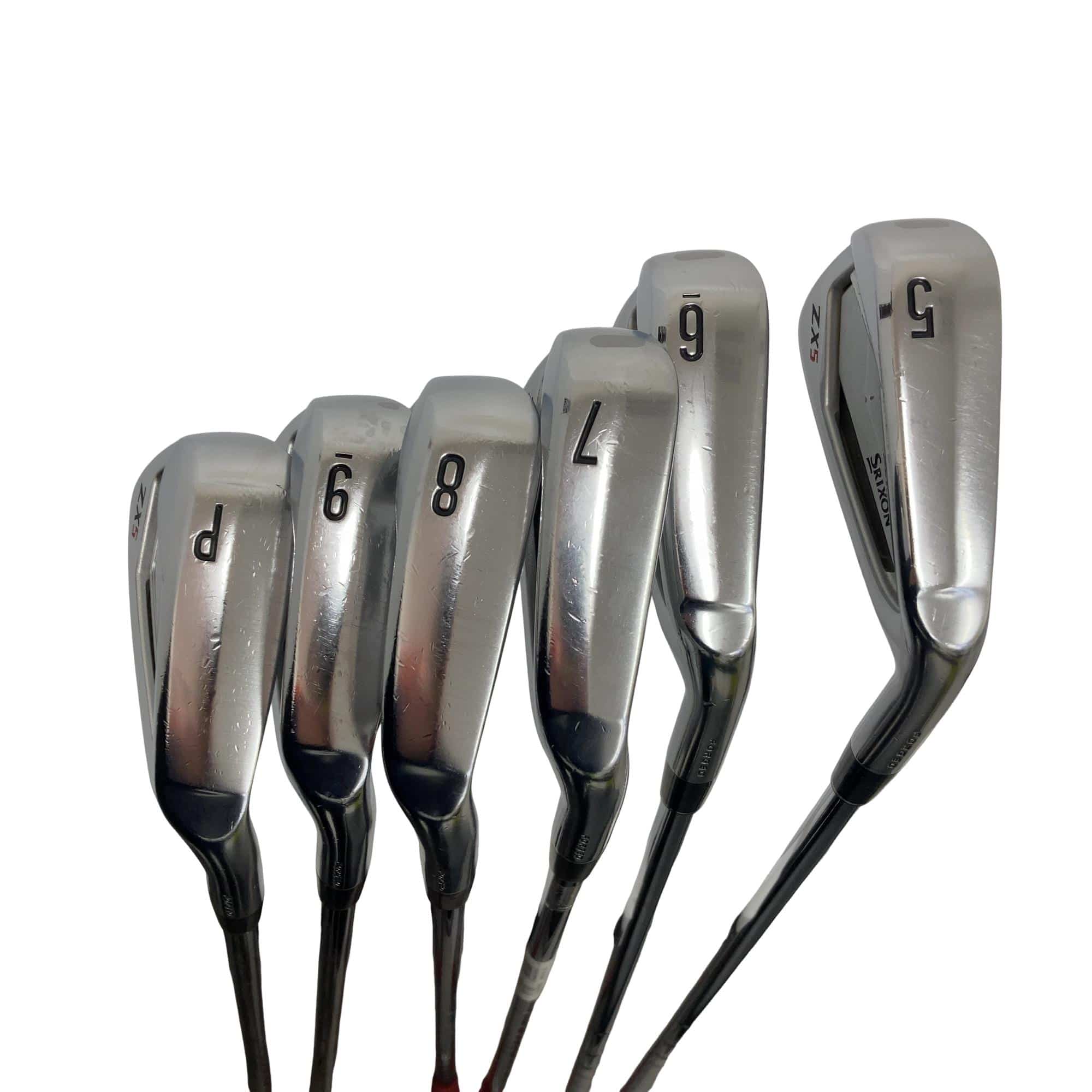 �r�q�h�w�n�m�@�y�w�T�@�U�r�i���{���F�U�{�Z�b�g�j