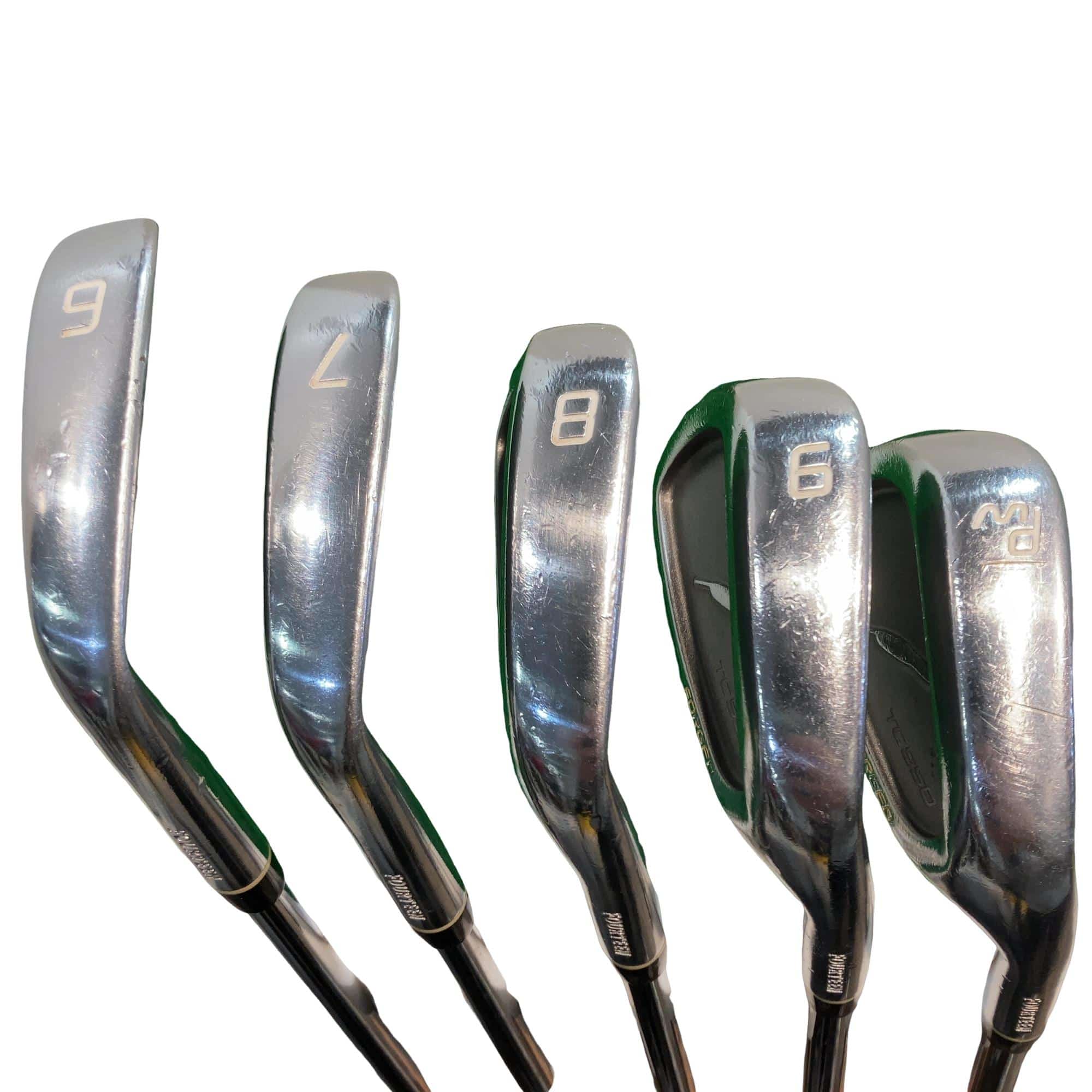 �s�b�|�T�T�O�@�e�n�q�f�d�c�i�Q�O�O�X�j�@�U�r�i���{���F�T�{�Z�b�g�j