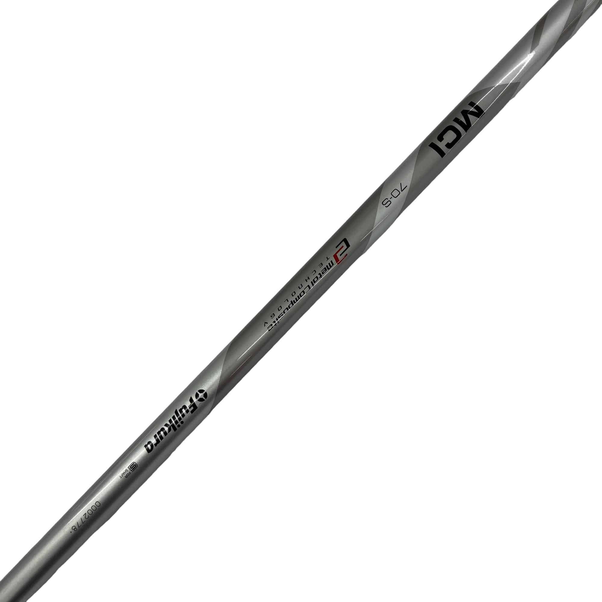 �r�h�l�@�l�`�w�@�t�S