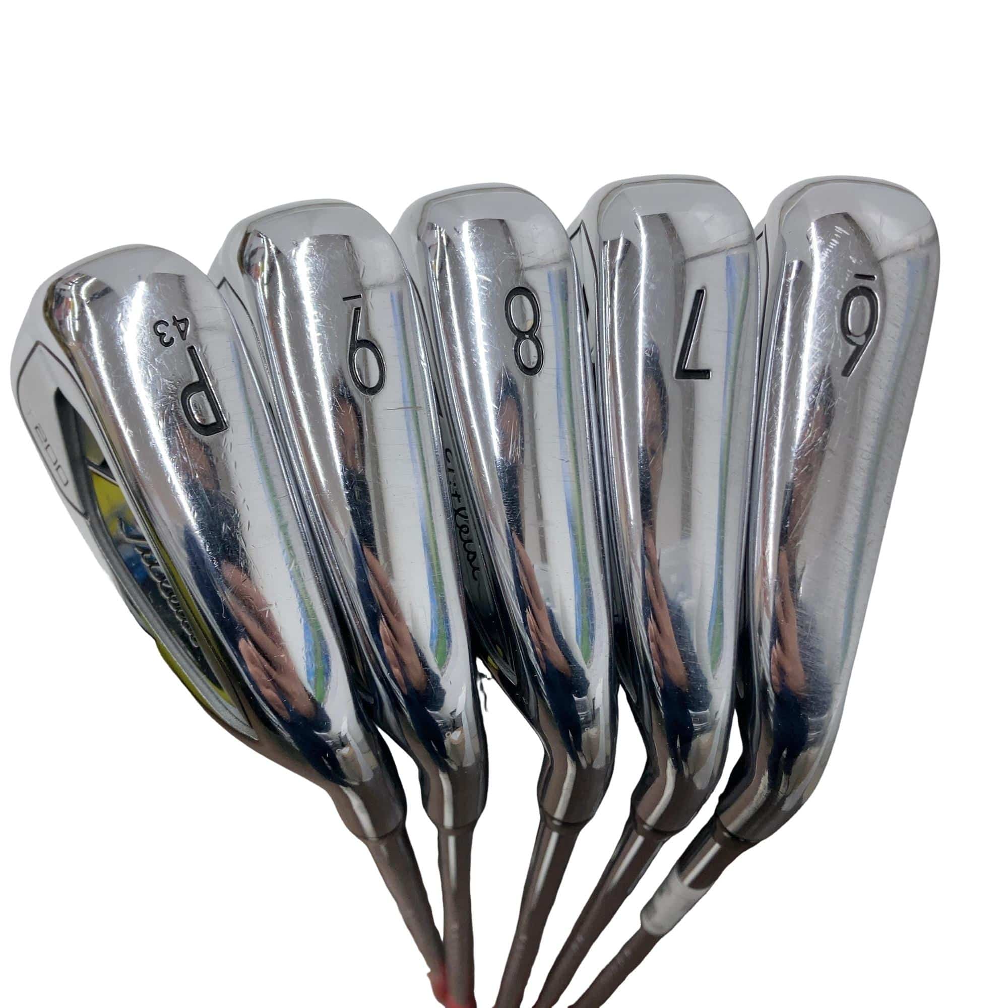 �s���������������@�s�Q�O�O�@�T�r�i���{���F�T�{�Z�b�g�j