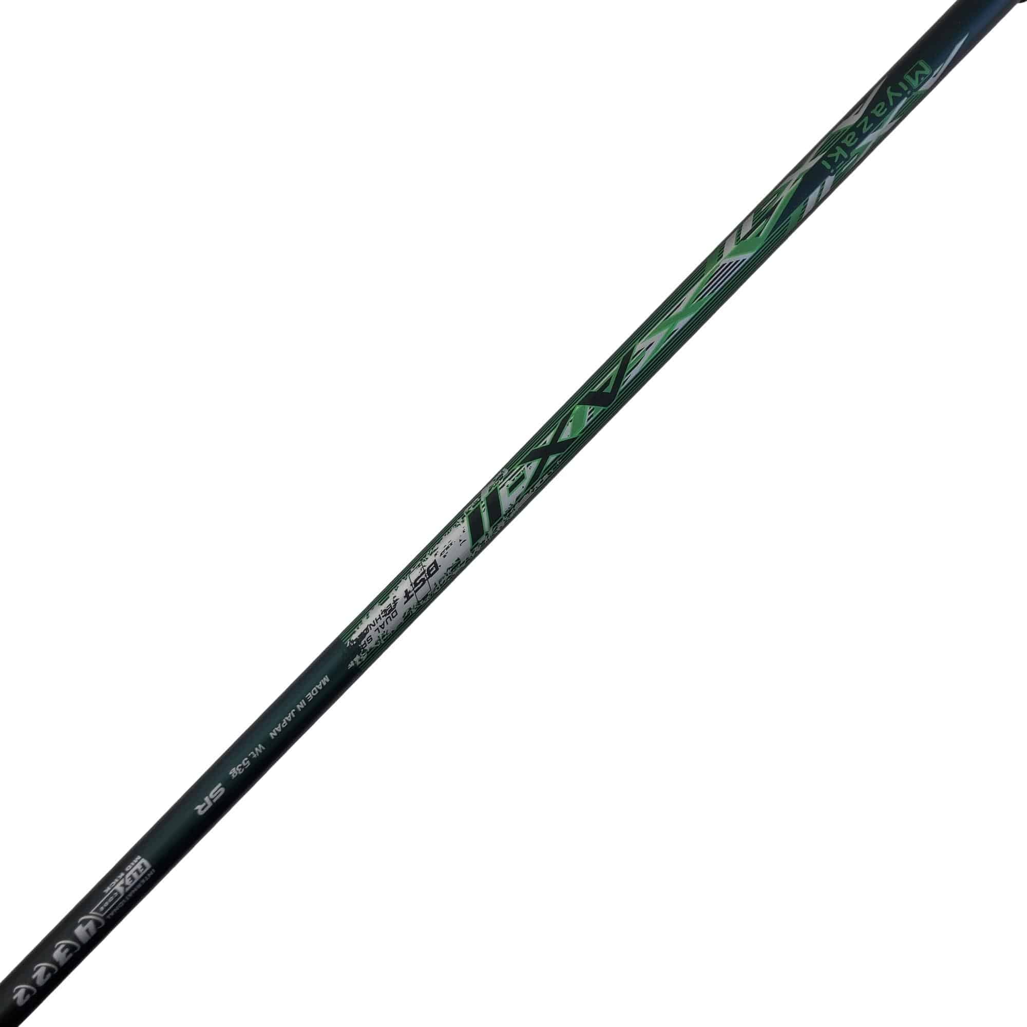 �w�w�h�n�i�Q�O�Q�Q�j�@�������@�g�T